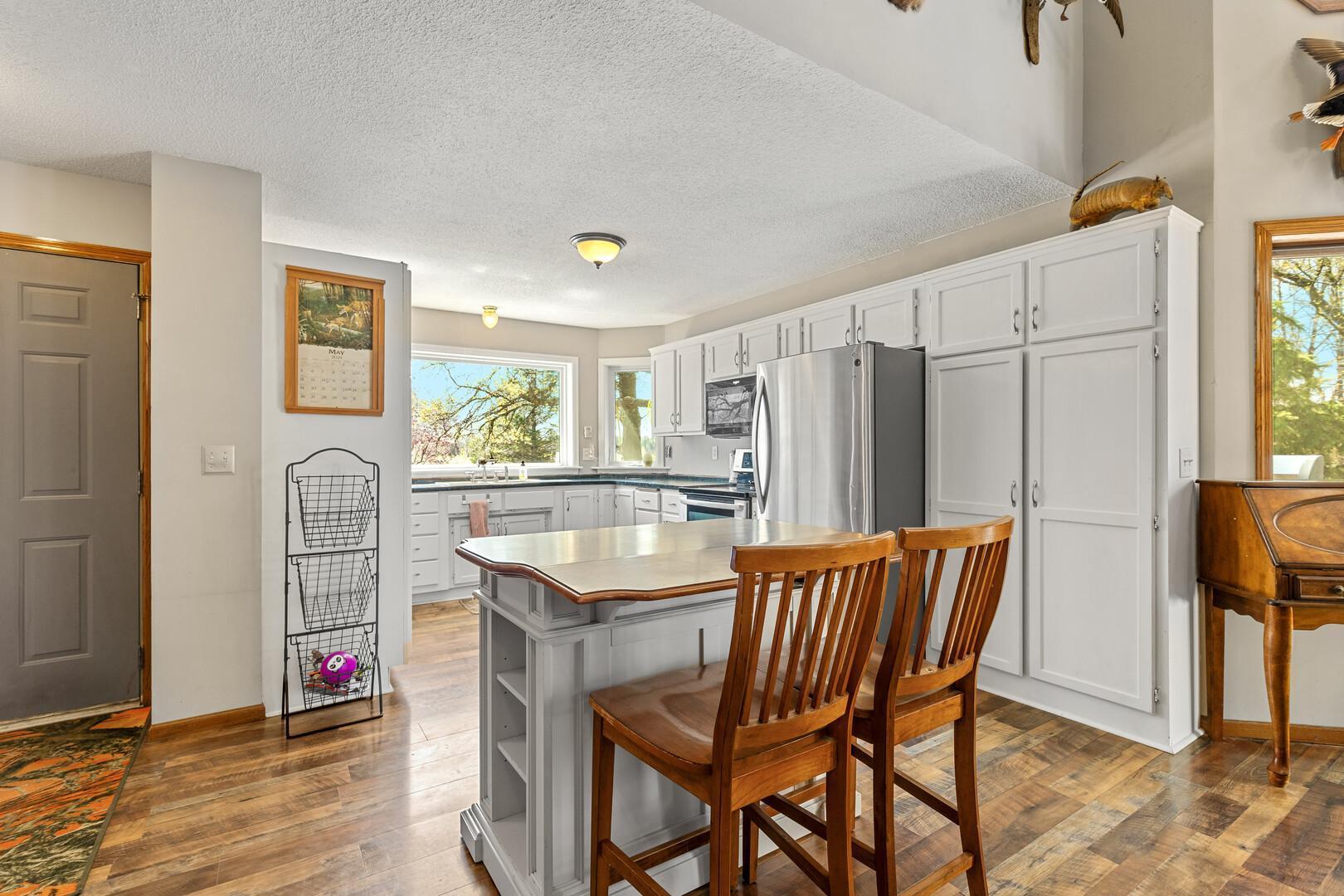 View of Residential at 810 Little Pine Lake Trail, Harris MN 55032, Harris - Mike Wilen | Minnesota Team Real Estate