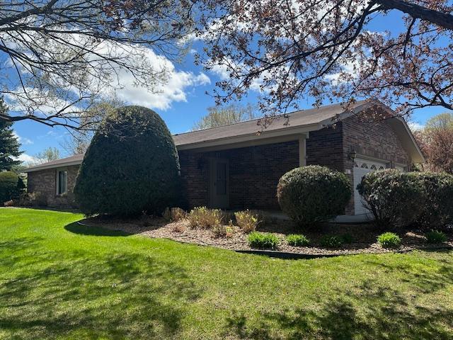 View of Residential at 80 Inland Lane, Plymouth MN 55447, Plymouth - Mike Wilen | Minnesota Team Real Estate
