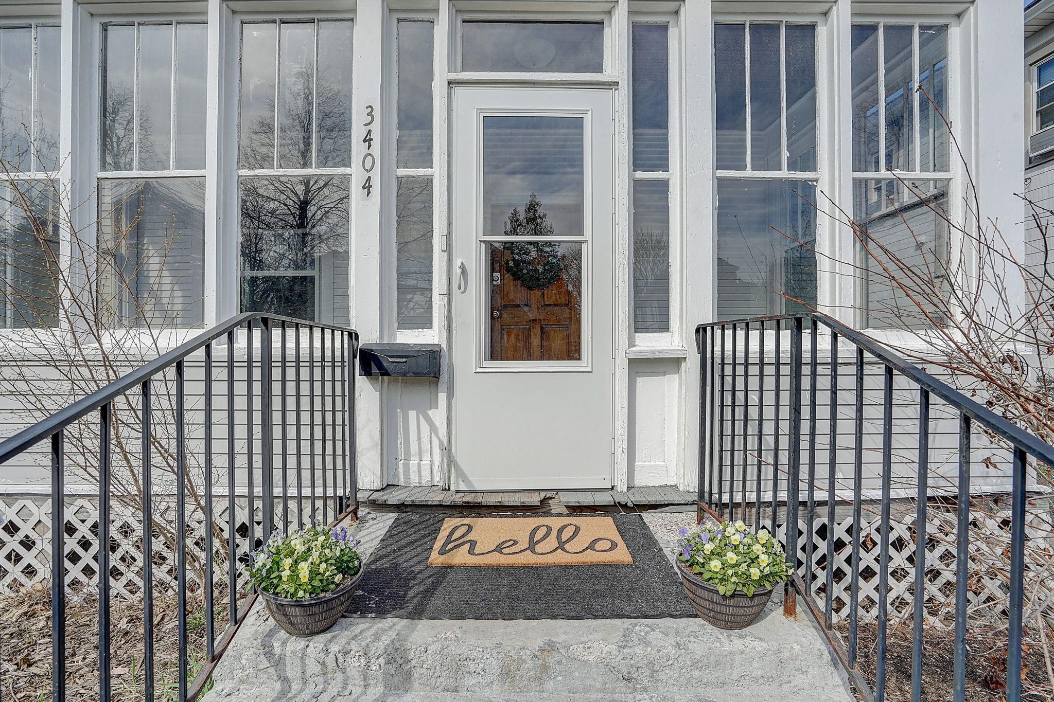 View of Residential at 3404 5th Avenue, Minneapolis MN 55408, Minneapolis - Mike Wilen | Minnesota Team Real Estate