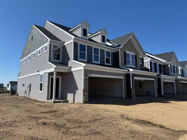 View of Residential at 4797 Airlake Drive, Woodbury MN 55129, Woodbury - Mike Wilen | Minnesota Team Real Estate