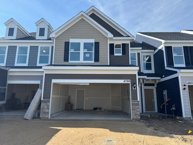 View of Residential at 4799 AirLake Drive, Woodbury MN 55129, Woodbury - Mike Wilen | Minnesota Team Real Estate