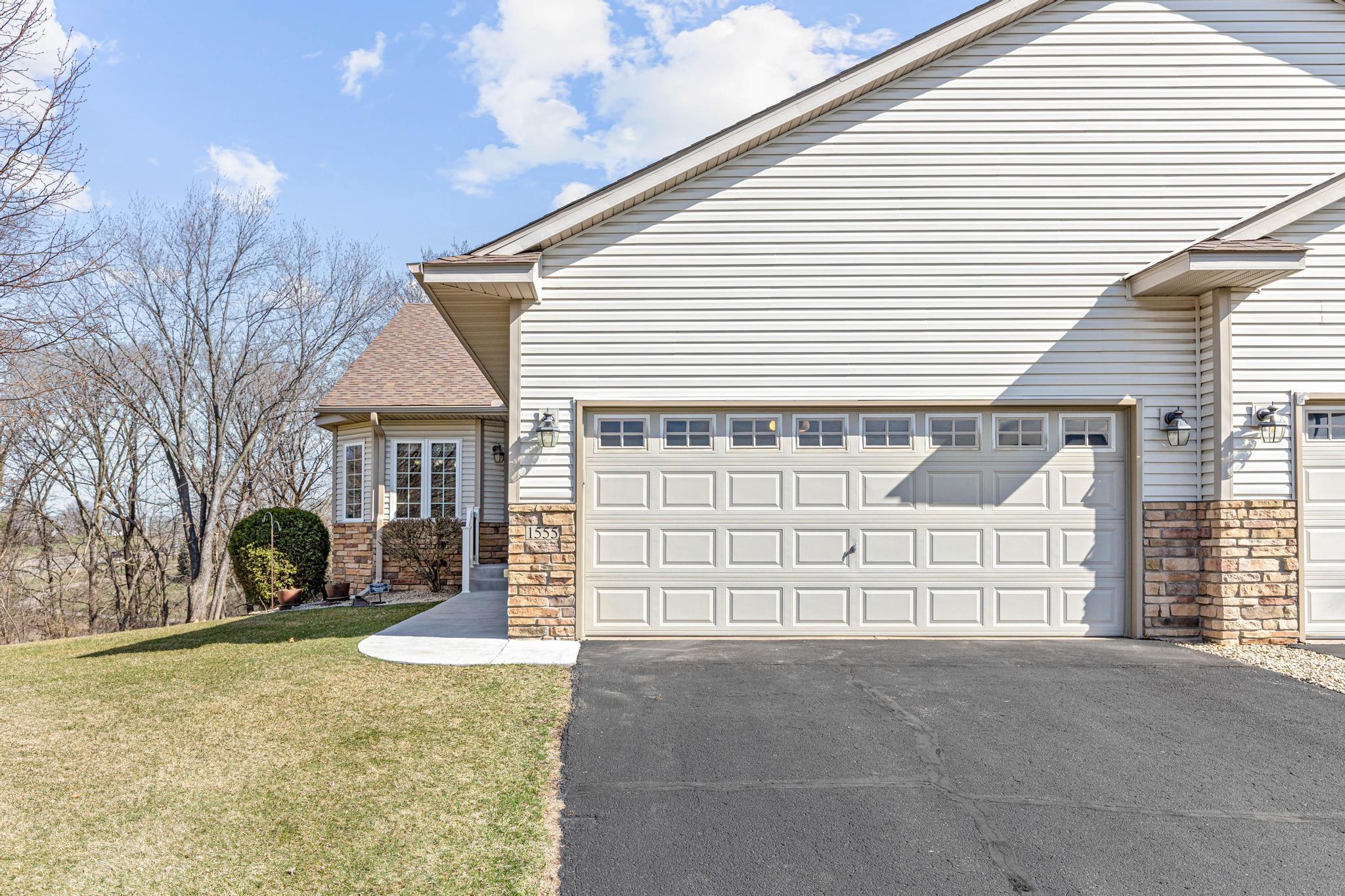 View of Residential at 1555 129th Avenue, Minneapolis MN 55448, Minneapolis - Mike Wilen | Minnesota Team Real Estate