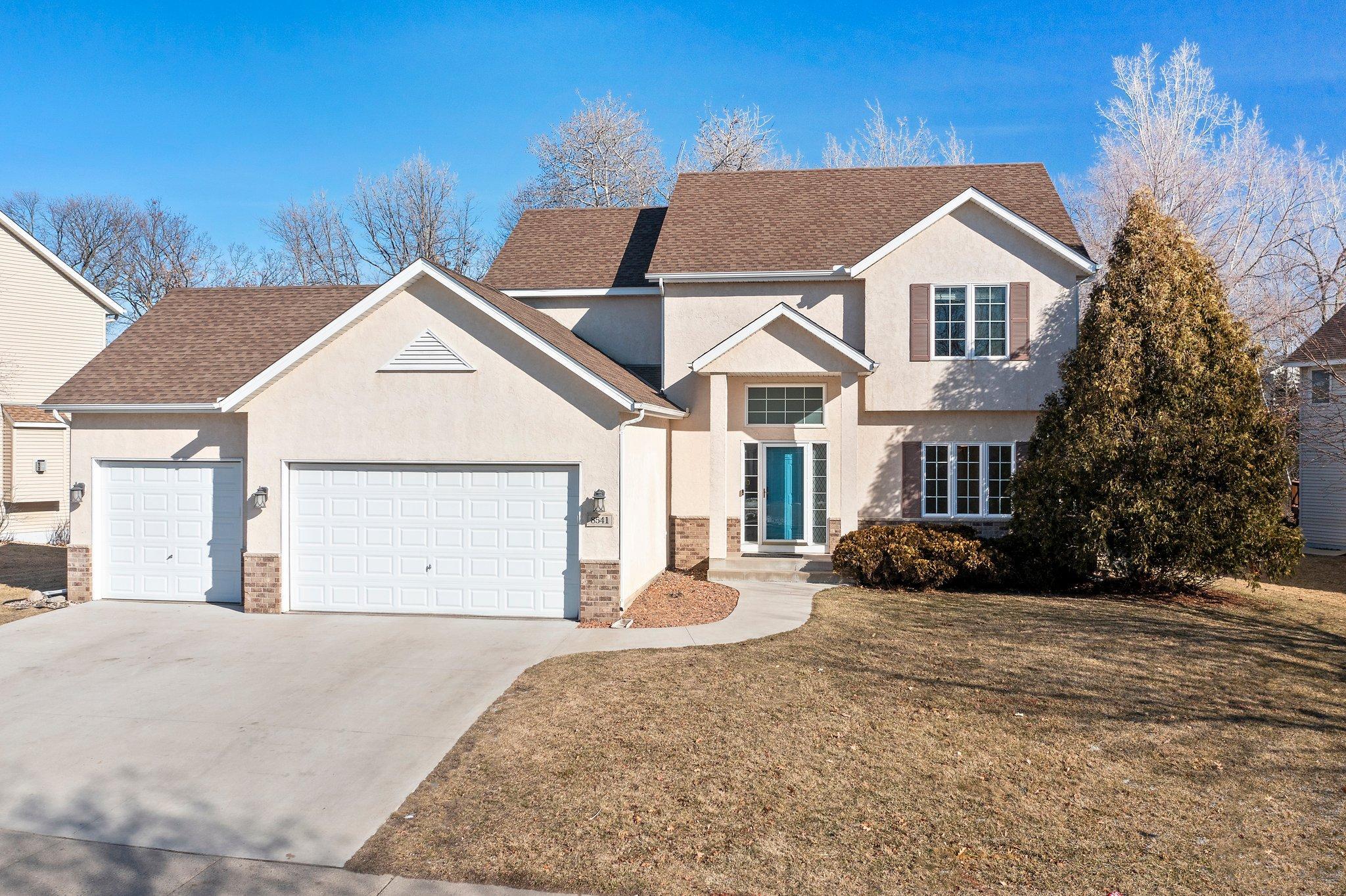 View of Residential at 8541 College Trail, Inver Grove Heights MN 55076, Inver Grove Heights - Mike Wilen | Minnesota Team Real Estate