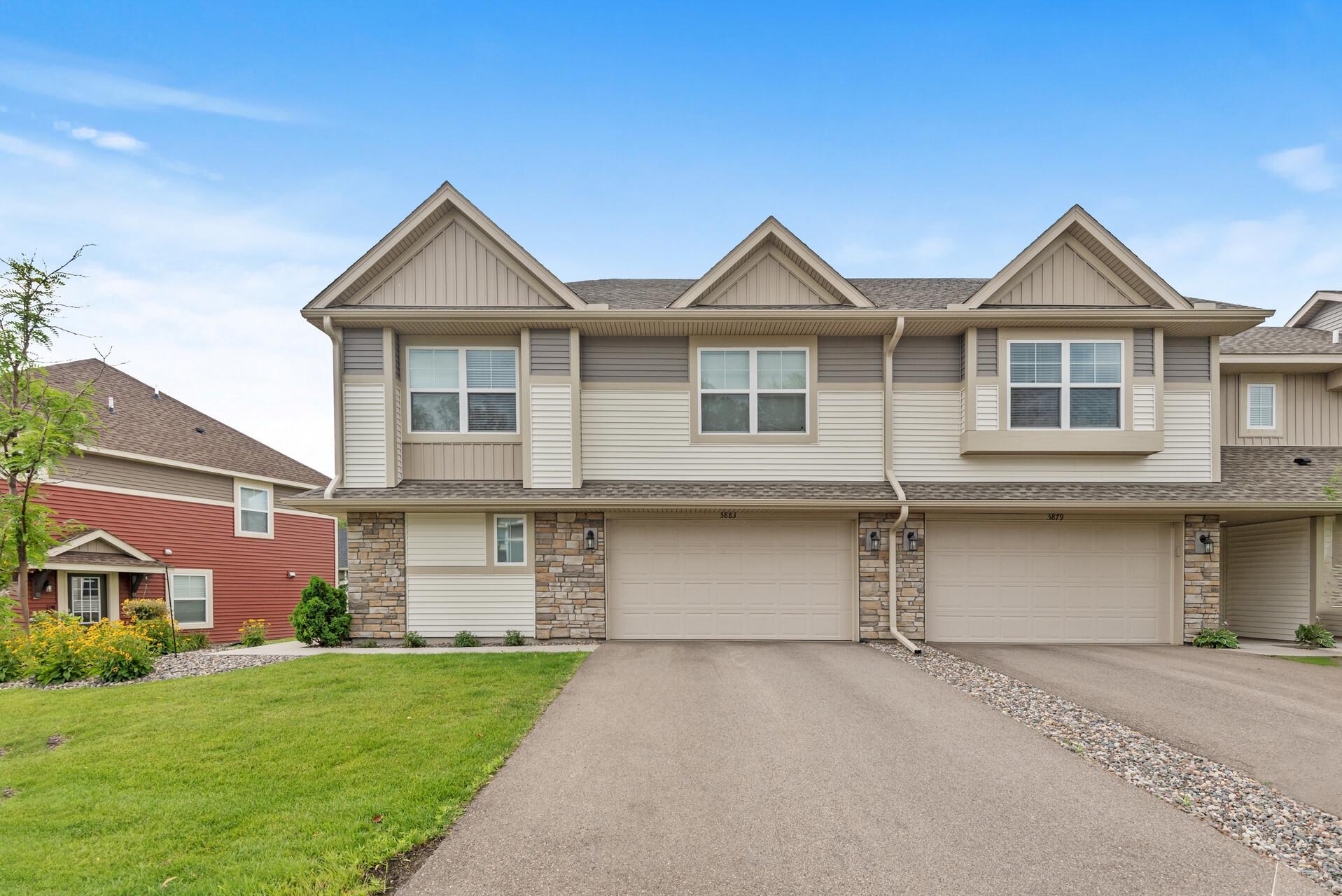 View of Residential at 5883 Royalton Road, Prior Lake MN 55372, Prior Lake - Mike Wilen | Minnesota Team Real Estate