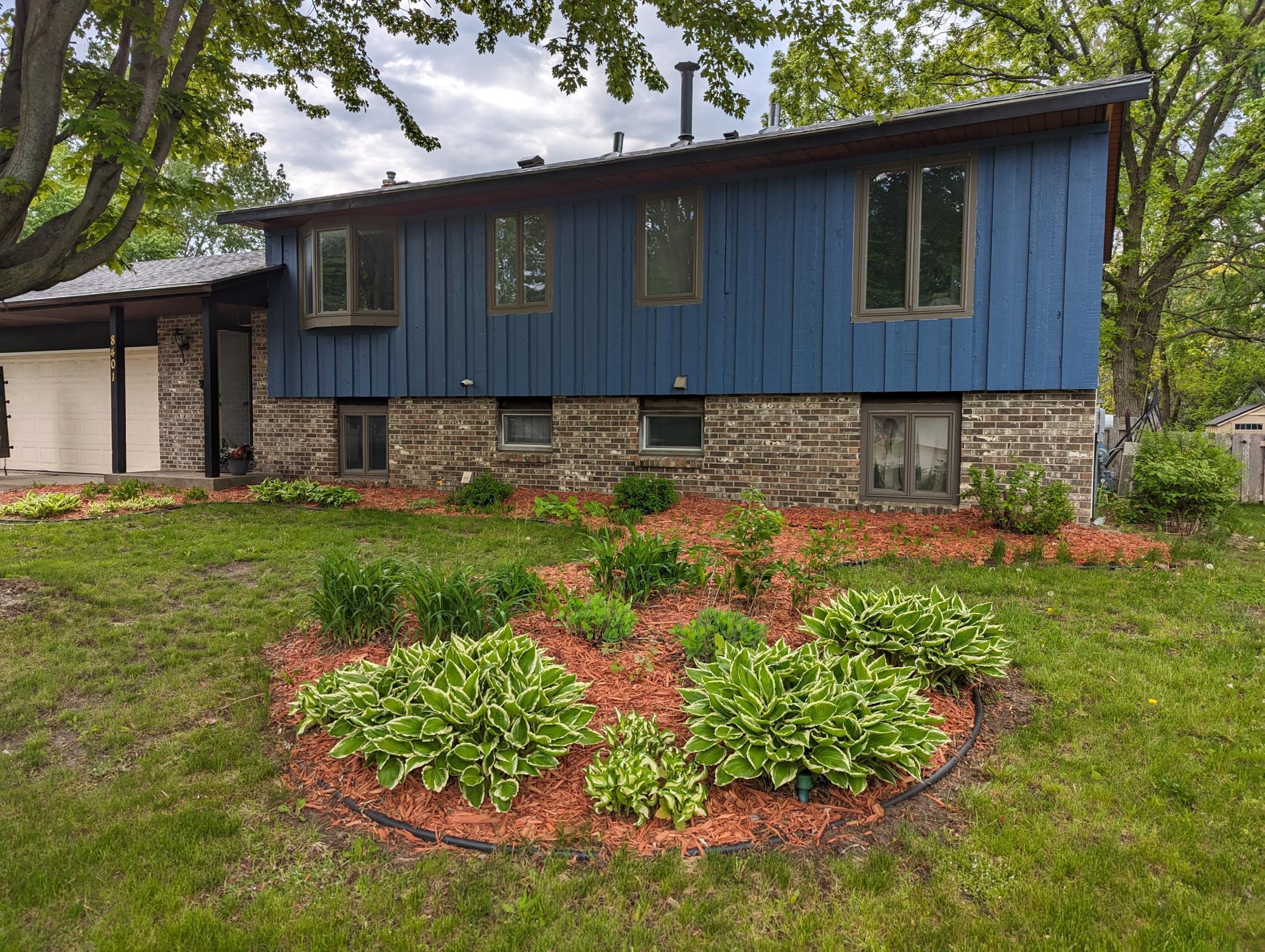 View of Residential at 8401 75th Street, Cottage Grove MN 55016, Cottage Grove - Mike Wilen | Minnesota Team Real Estate