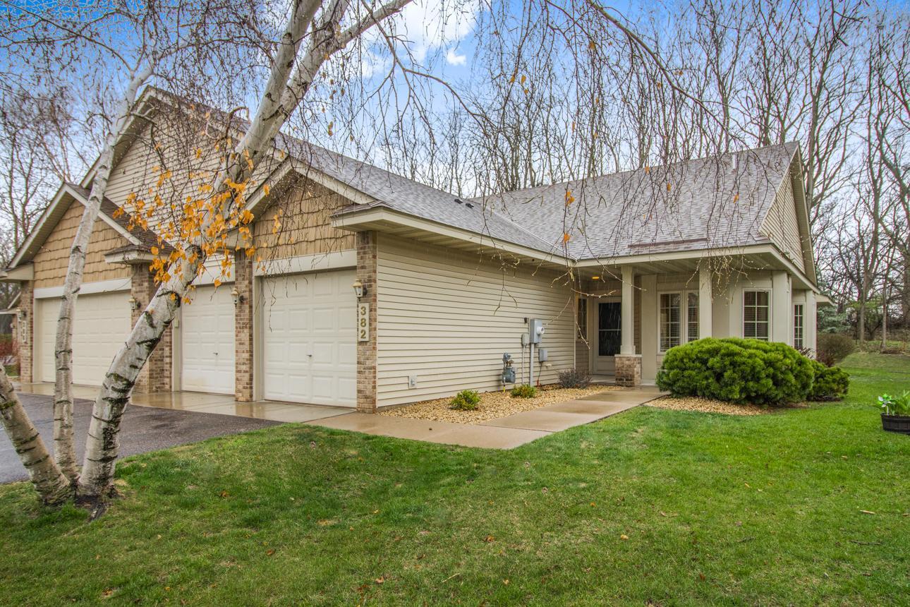 View of Residential at 382 Summer Lane, Maplewood MN 55117, Maplewood - Mike Wilen | Minnesota Team Real Estate