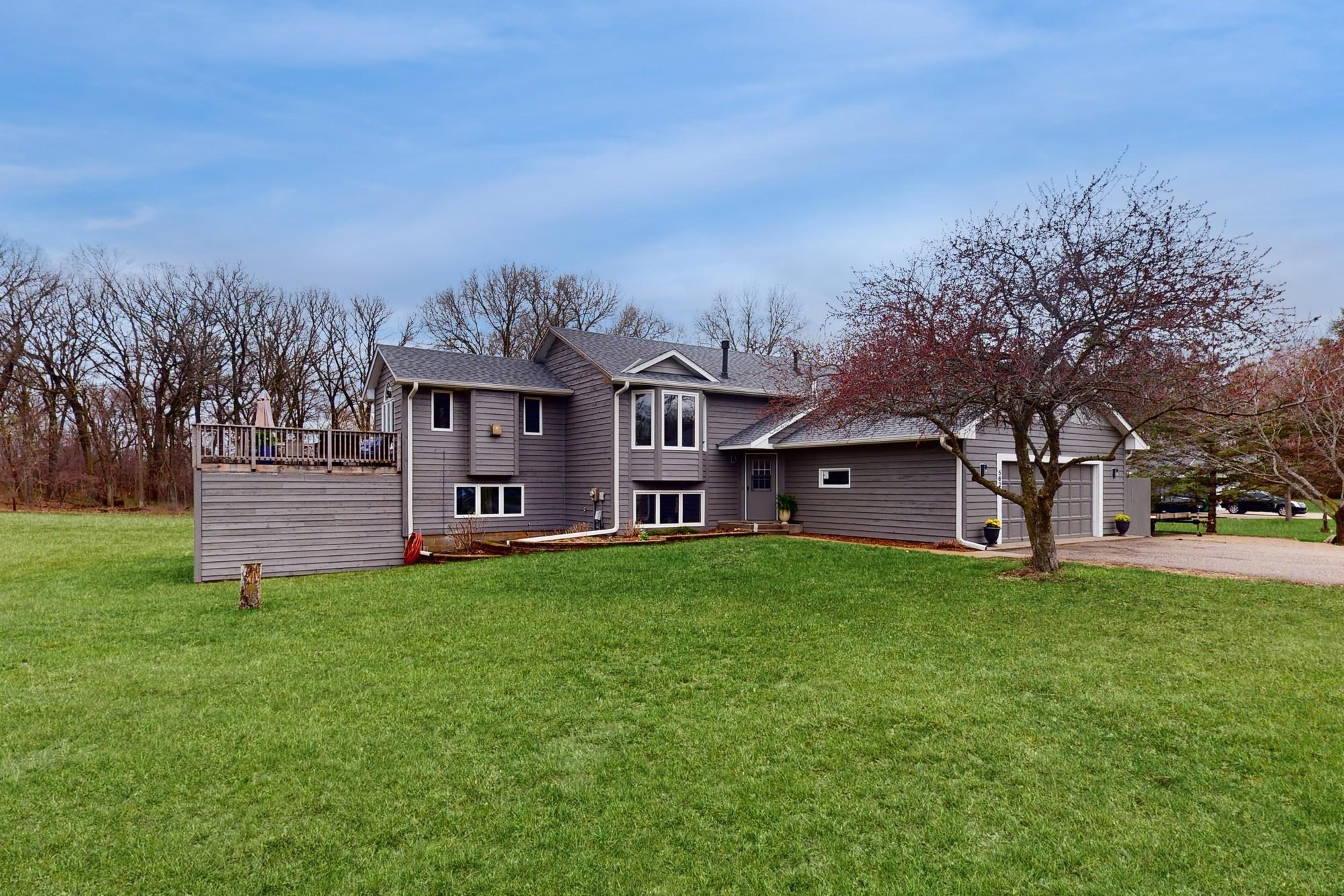 View of Residential at 5628 164th Avenue, Anoka MN 55303, Anoka - Mike Wilen | Minnesota Team Real Estate