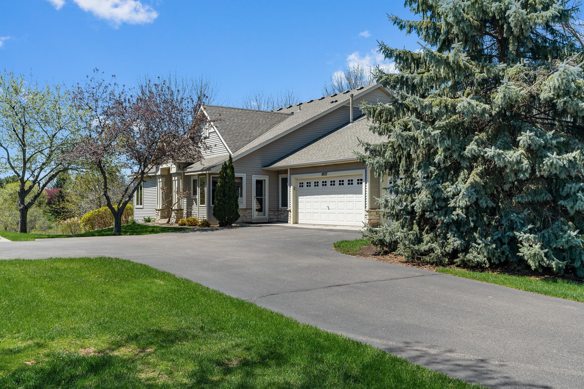 View of Residential at 8937 Stonebrooke Trail, Woodbury MN 55125, Woodbury - Mike Wilen | Minnesota Team Real Estate