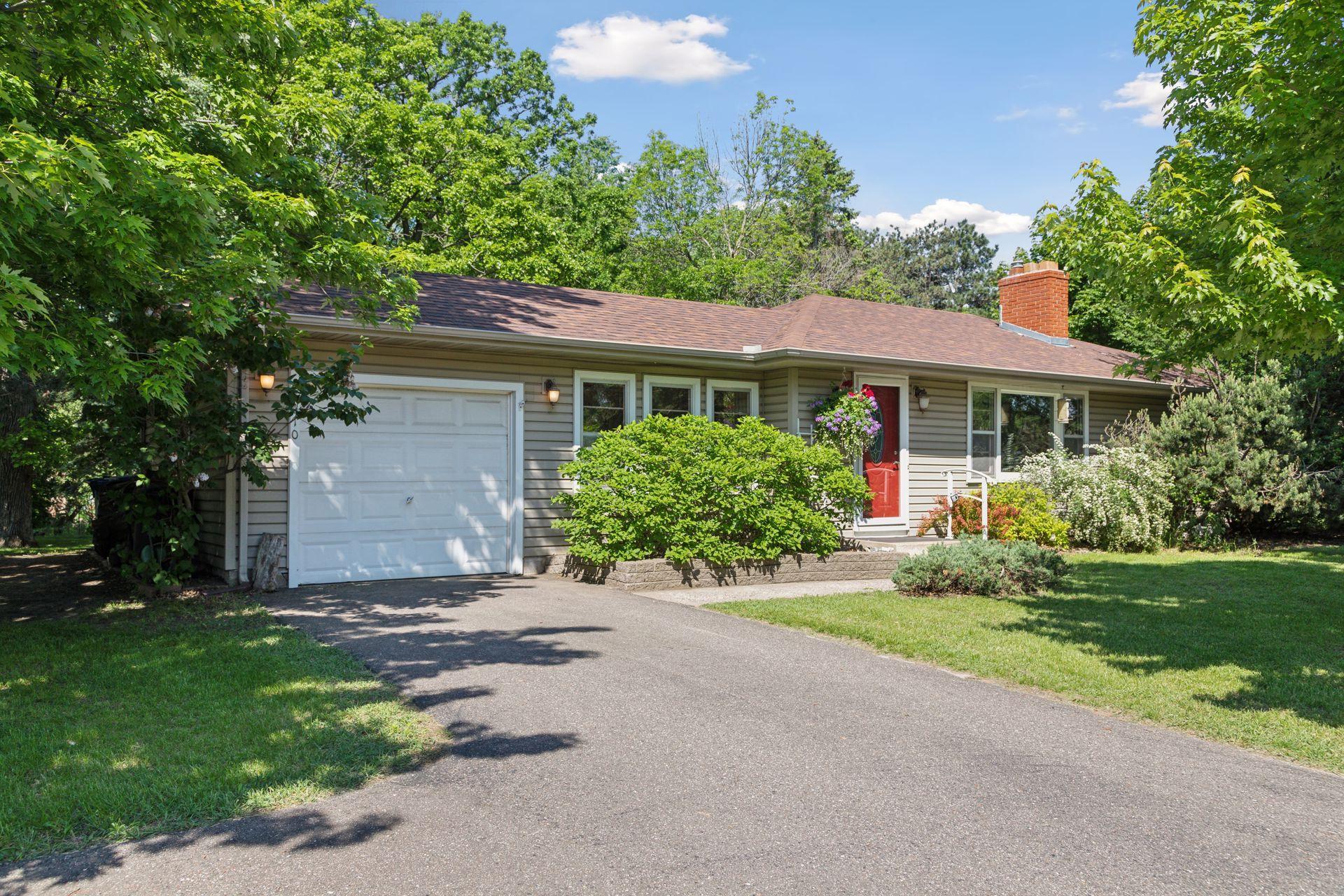 View of Residential at 8410 River Road, Minneapolis MN 55433, Minneapolis - Mike Wilen | Minnesota Team Real Estate