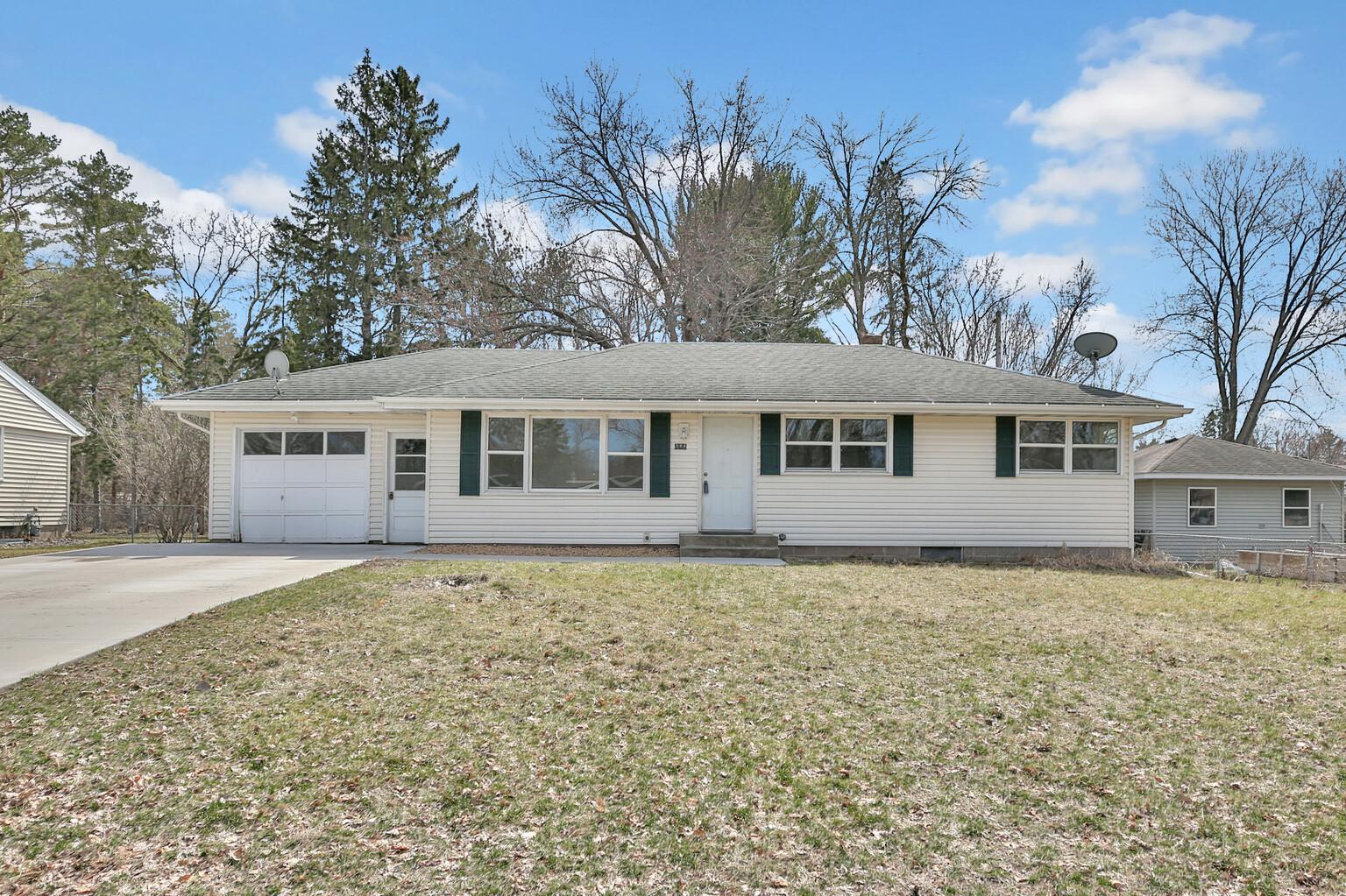 View of Residential at 184 Hawes Avenue, Shoreview MN 55126, Shoreview - Mike Wilen | Minnesota Team Real Estate