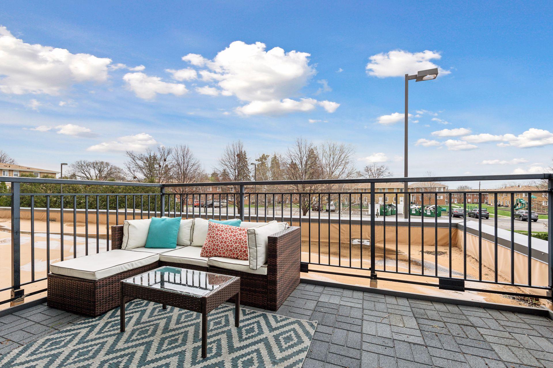 View of Residential at 1502 5th Street #201, Hopkins MN 55305, Hopkins - Mike Wilen | Minnesota Team Real Estate
