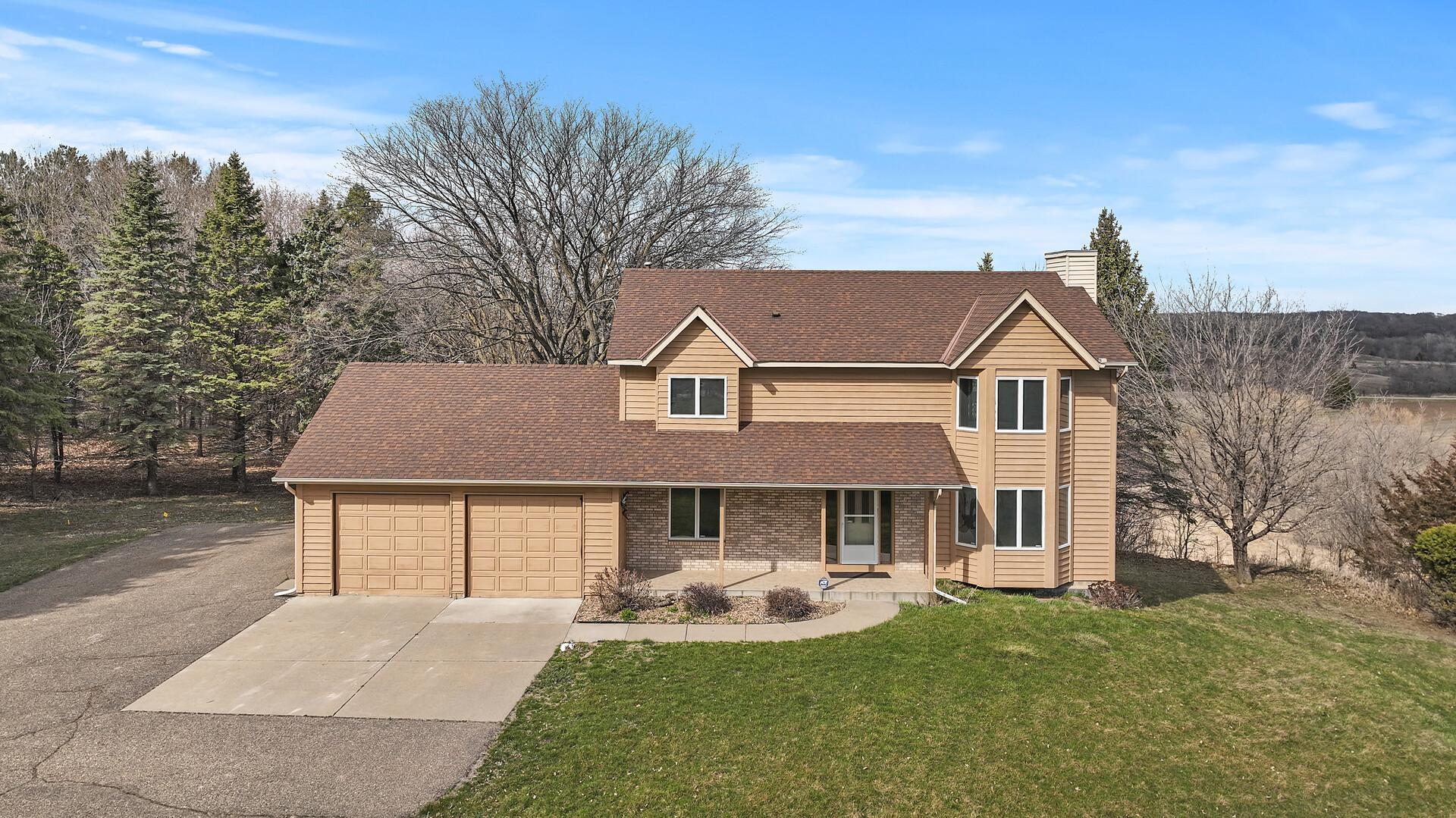 View of Residential at 27975 Thomas Avenue, Webster MN 55088, Webster - Mike Wilen | Minnesota Team Real Estate