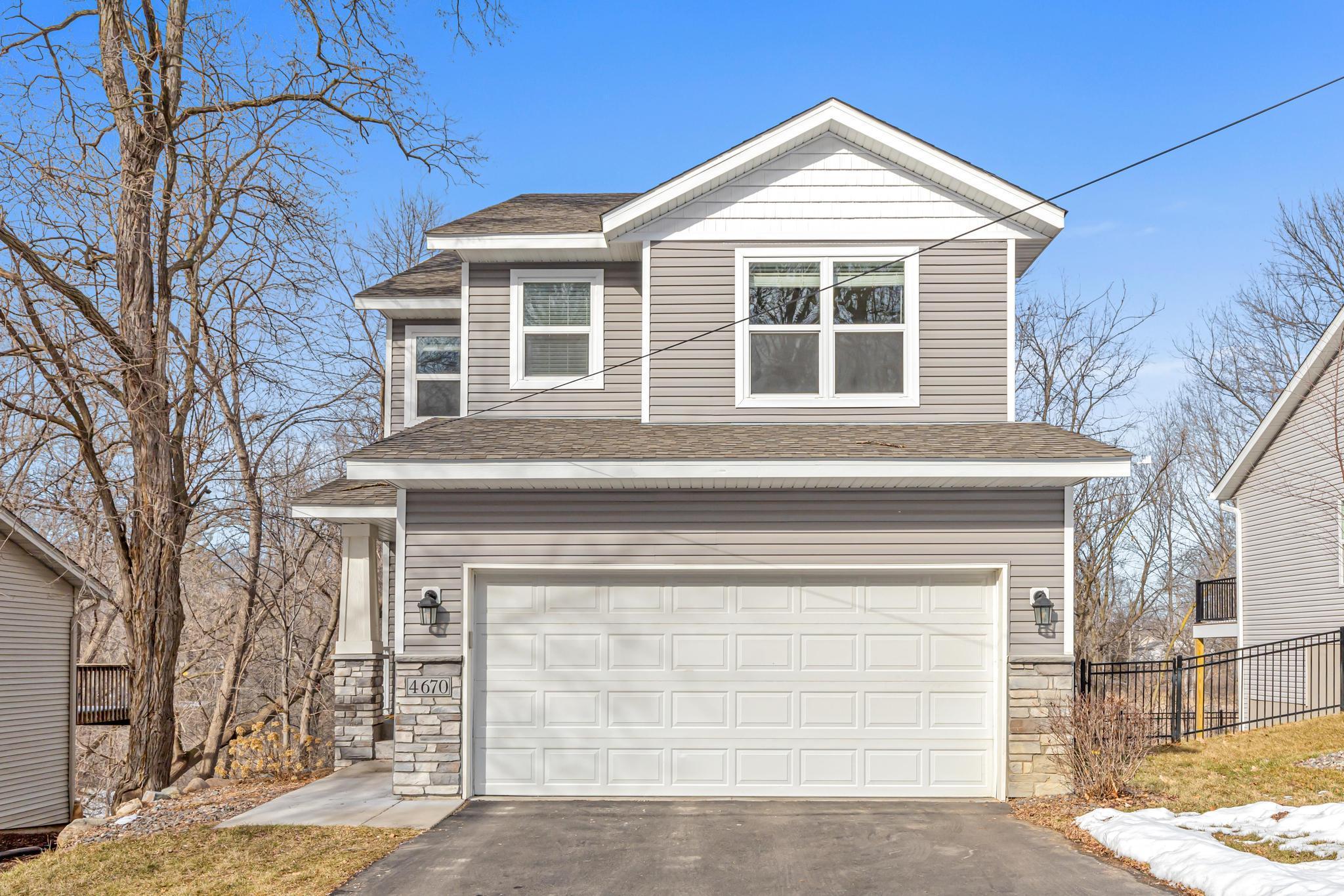 View of Residential at 4670 Manchester Road, Mound MN 55364, Mound - Mike Wilen | Minnesota Team Real Estate
