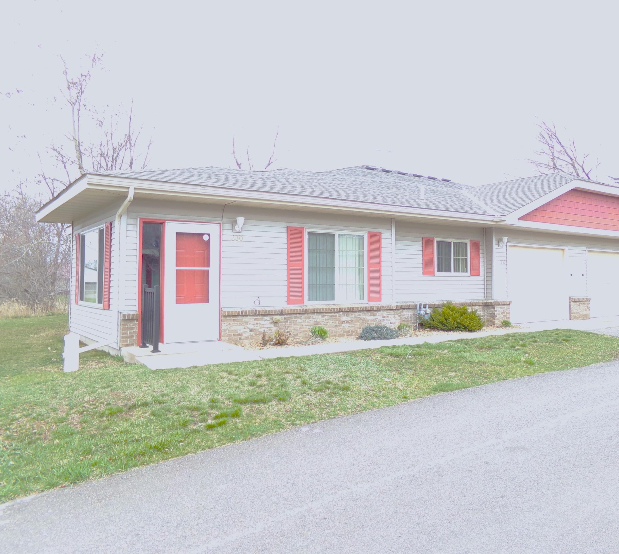 View of Residential at 330 Maplewood Court, Isle MN 56342, Isle - Mike Wilen | Minnesota Team Real Estate