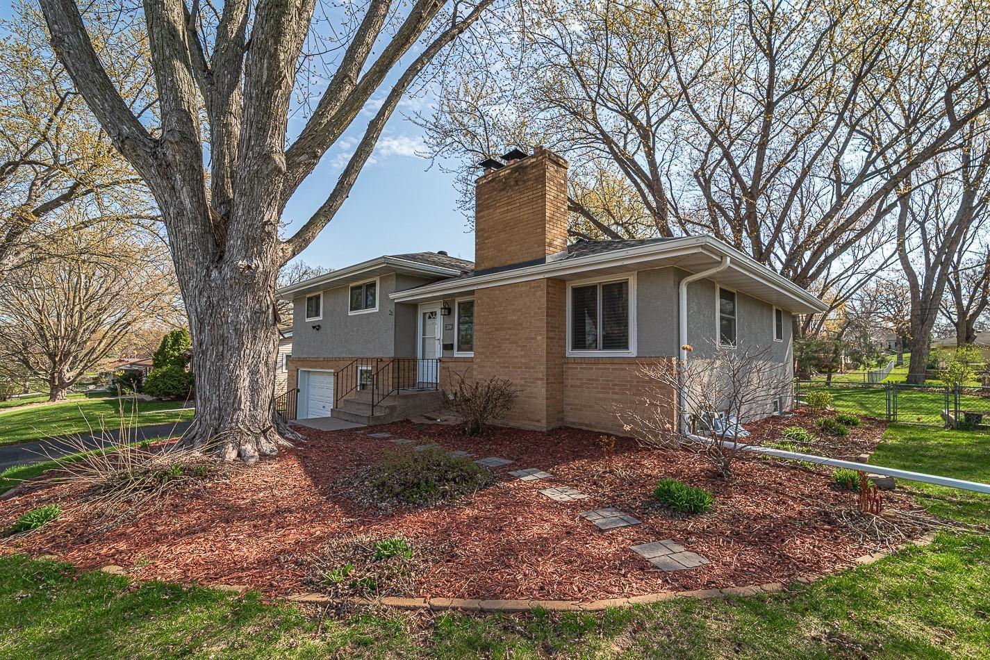 View of Residential at 3508 Idaho Avenue, Crystal MN 55427, Crystal - Mike Wilen | Minnesota Team Real Estate