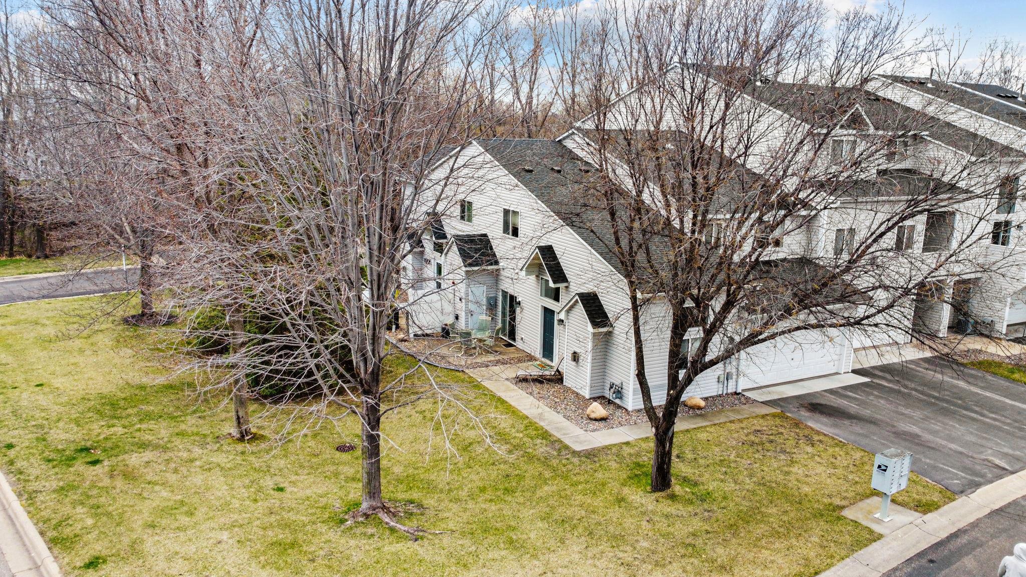 View of Residential at 1000 108th Avenue, Coon Rapids MN 55433, Coon Rapids - Mike Wilen | Minnesota Team Real Estate