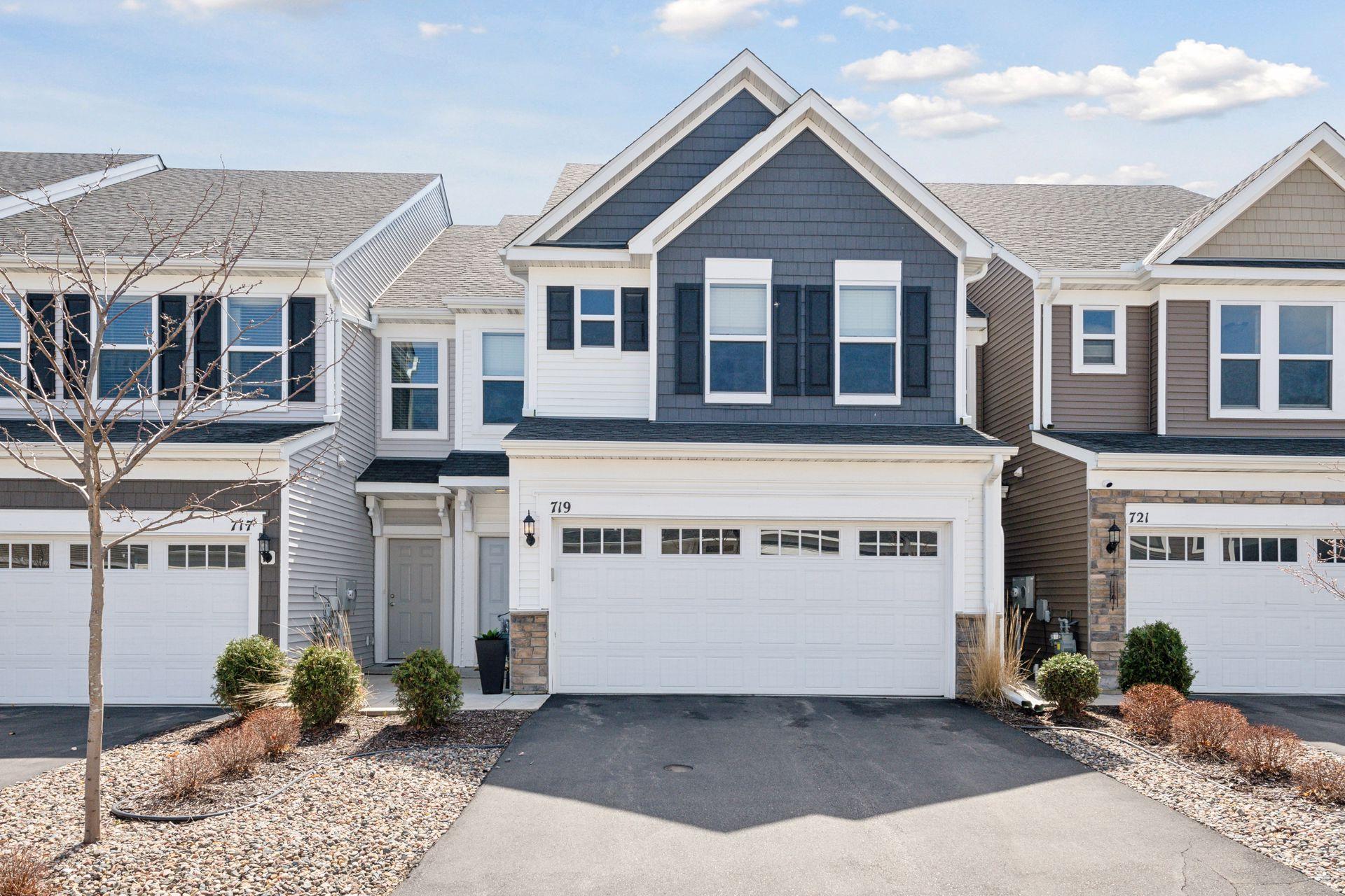 View of Residential at 719 Maggie Way, Chanhassen MN 55317, Chanhassen - Mike Wilen | Minnesota Team Real Estate