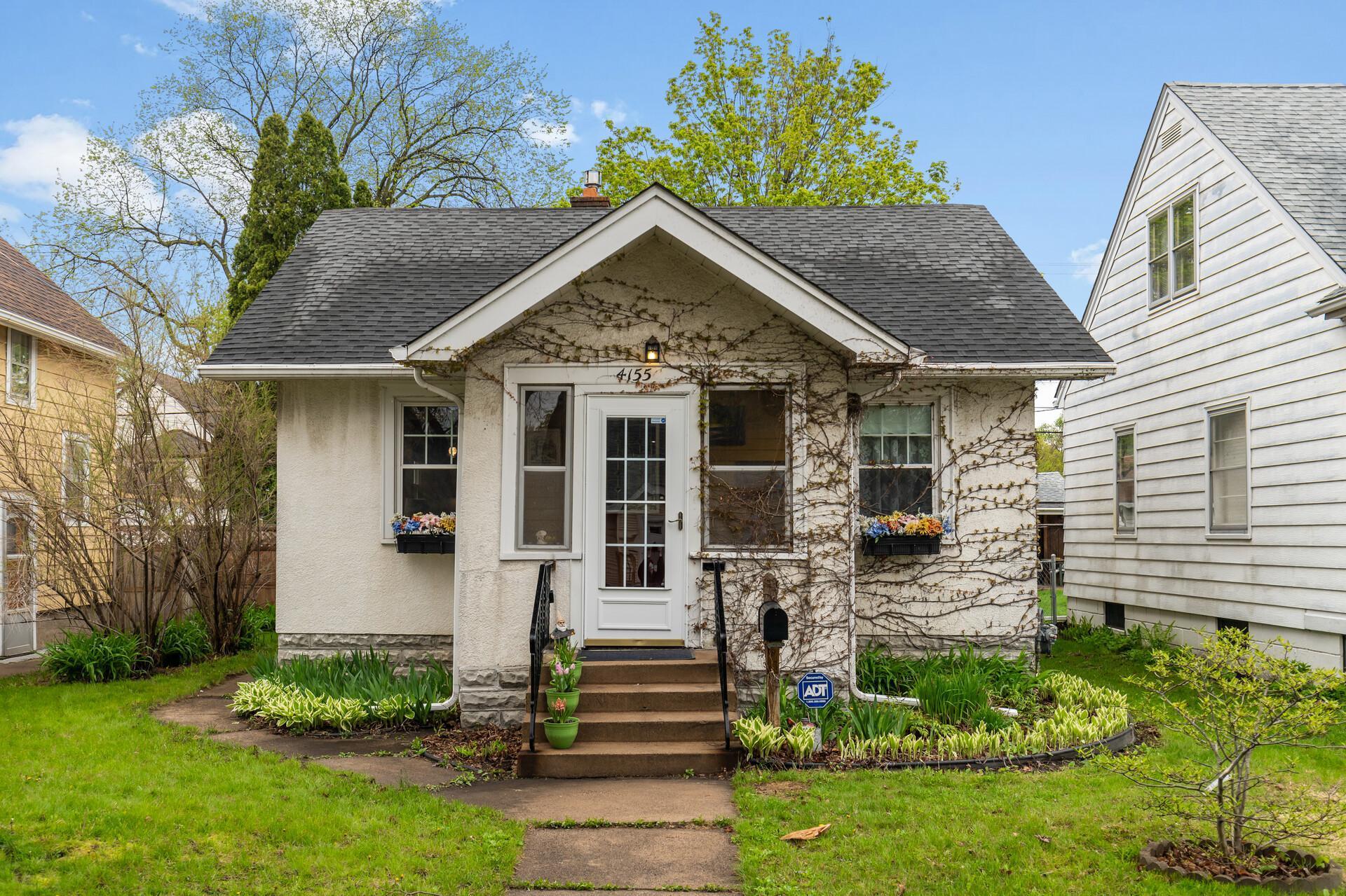 View of Residential at 4155 Russell Avenue, Minneapolis MN 55412, Minneapolis - Mike Wilen | Minnesota Team Real Estate