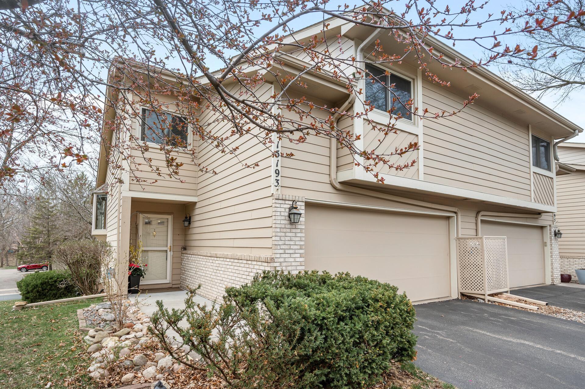 View of Residential at 15193 Patricia Court, Eden Prairie MN 55346, Eden Prairie - Mike Wilen | Minnesota Team Real Estate