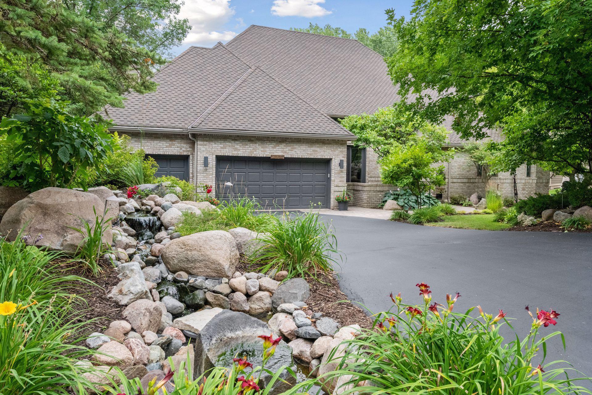 View of Residential at 19435 Waterford Place, Excelsior MN 55331, Excelsior - Mike Wilen | Minnesota Team Real Estate