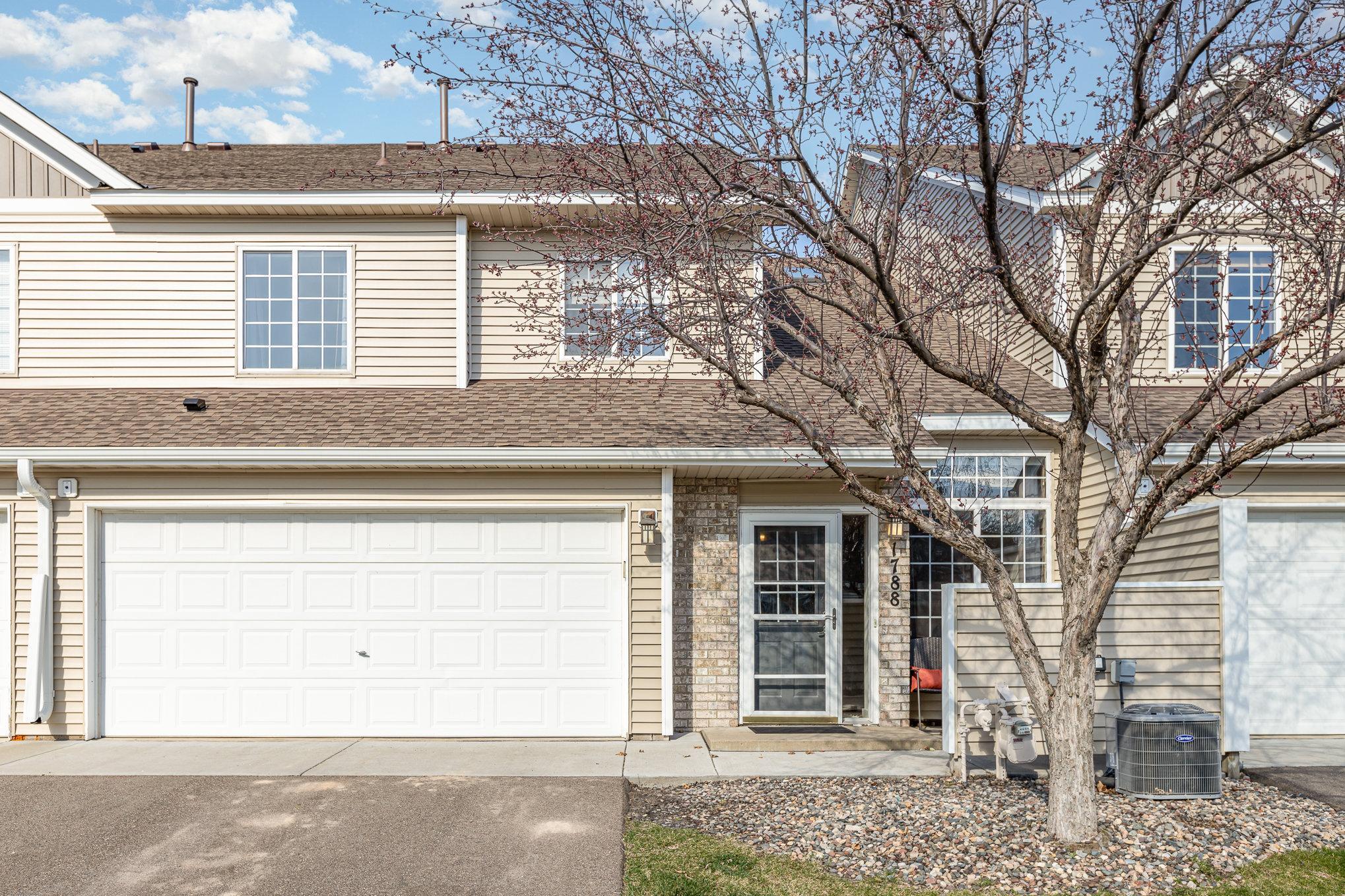 View of Residential at 1788 Sandstone Curv, Shakopee MN 55379, Shakopee - Mike Wilen | Minnesota Team Real Estate