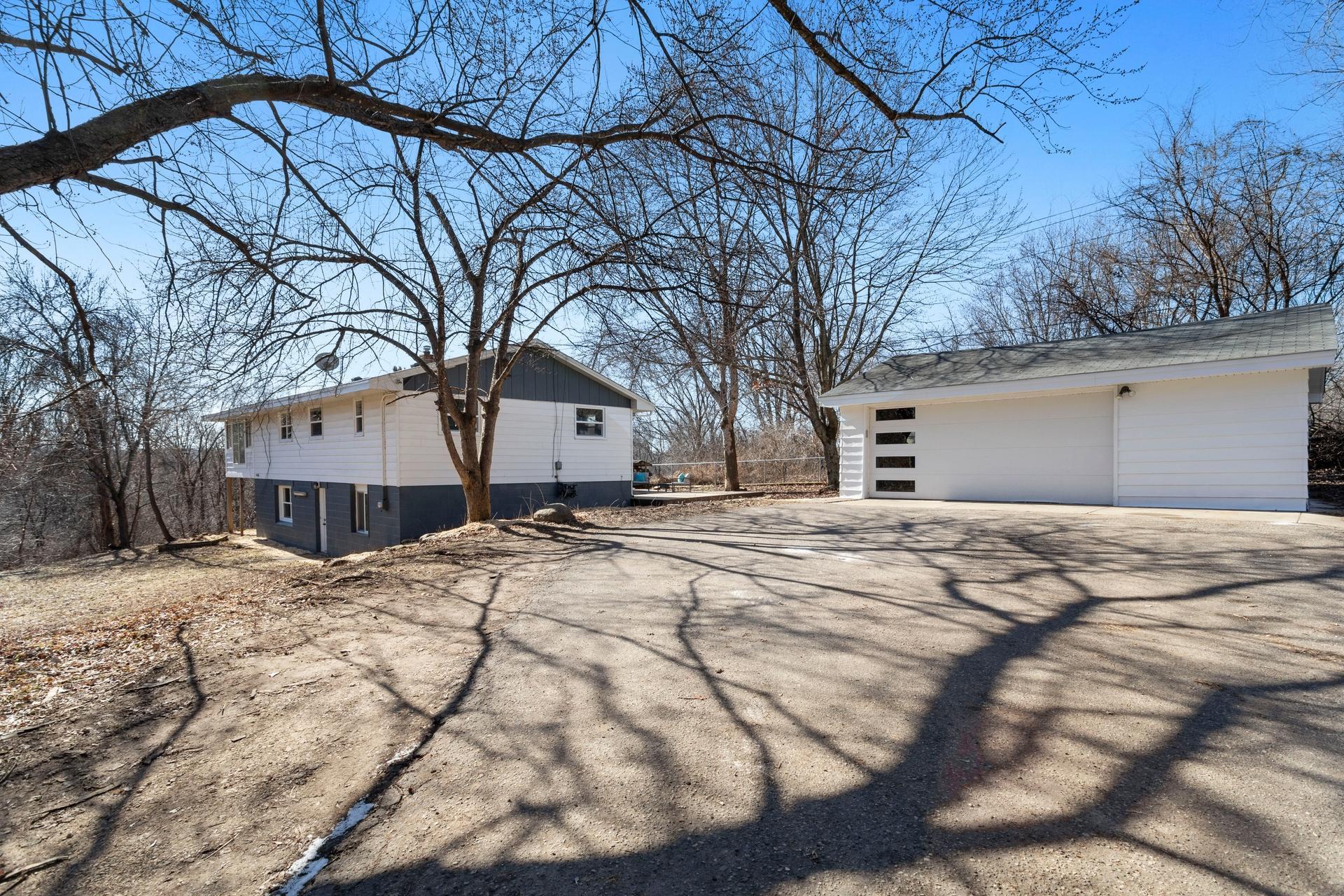 View of Residential at 7335 Military Road, Woodbury MN 55129, Woodbury - Mike Wilen | Minnesota Team Real Estate