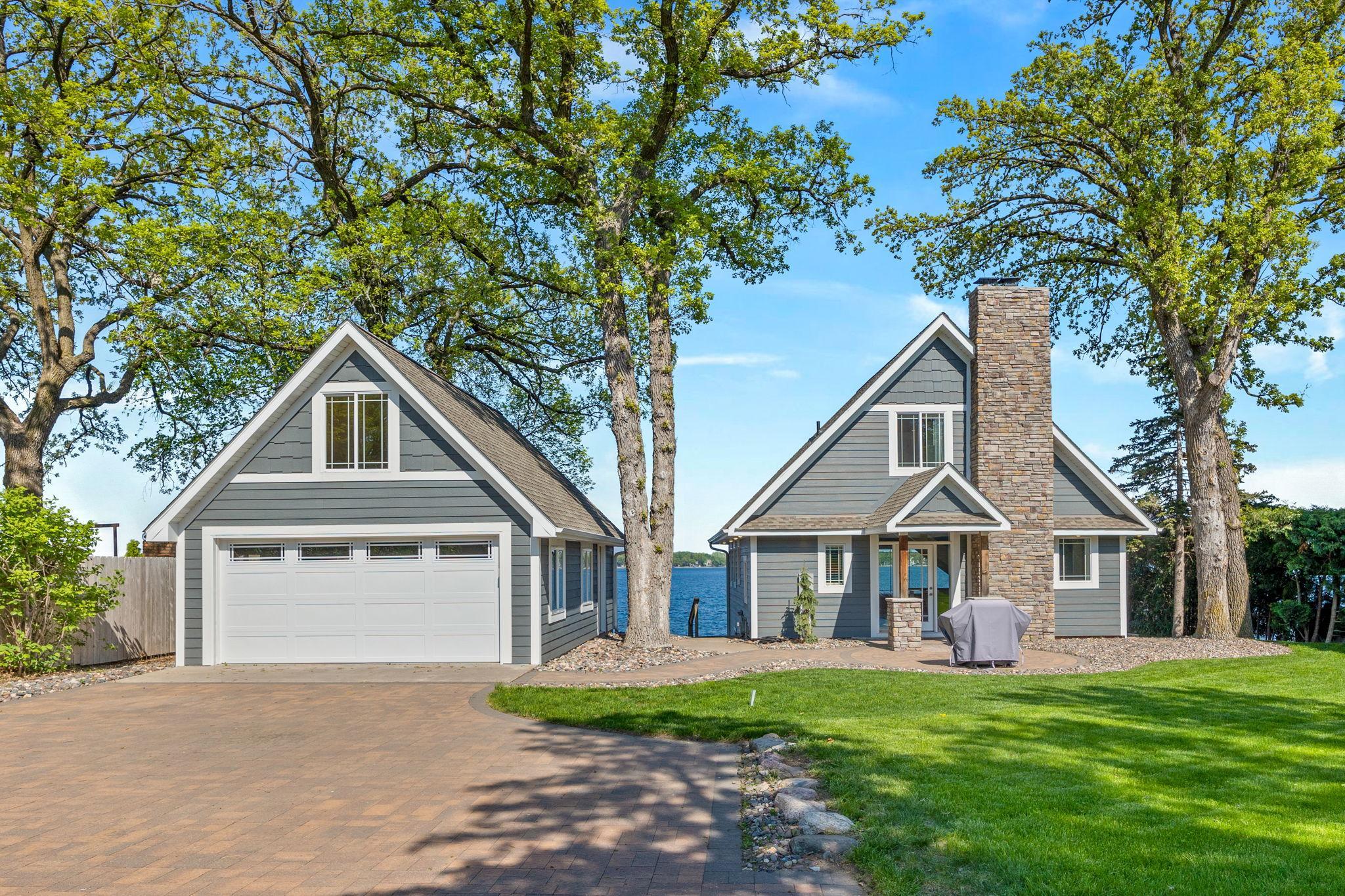 View of Residential at 1606 3rd Avenue, Buffalo MN 55313, Buffalo - Mike Wilen | Minnesota Team Real Estate