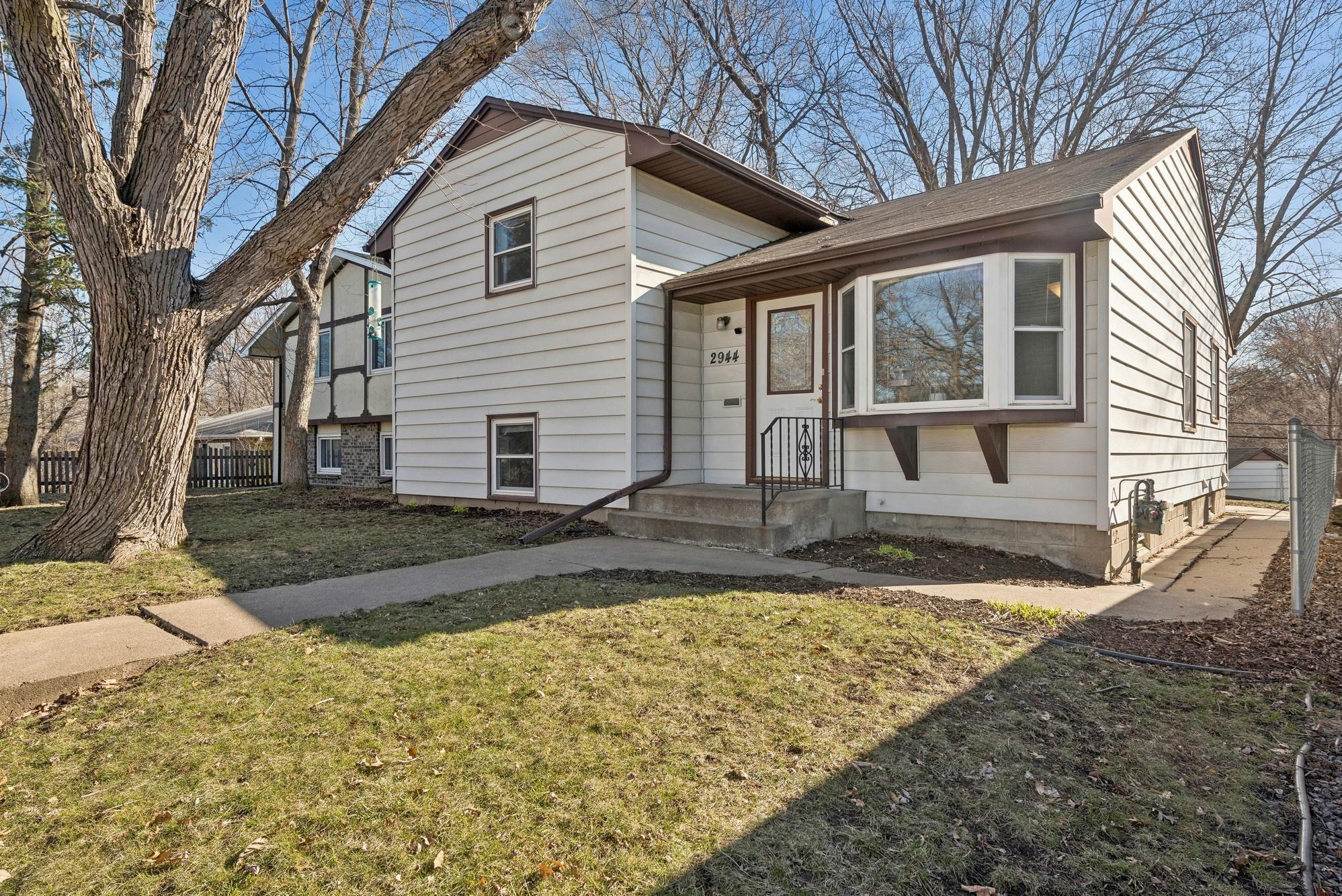 View of Residential at 2944 France Avenue, Robbinsdale MN 55422, Robbinsdale - Mike Wilen | Minnesota Team Real Estate
