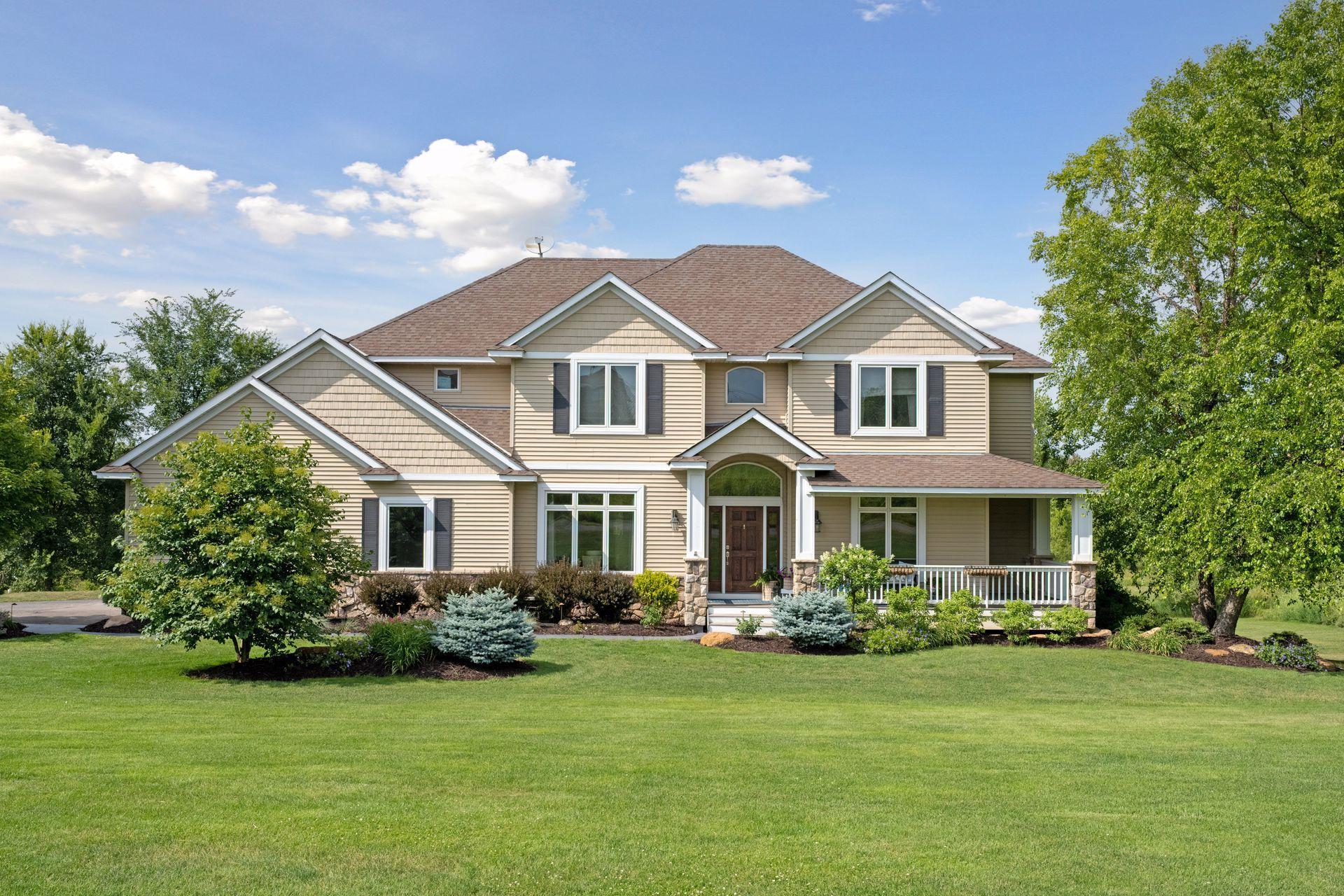 View of Residential at 6580 73rd Lane, Loretto MN 55357, Loretto - Mike Wilen | Minnesota Team Real Estate