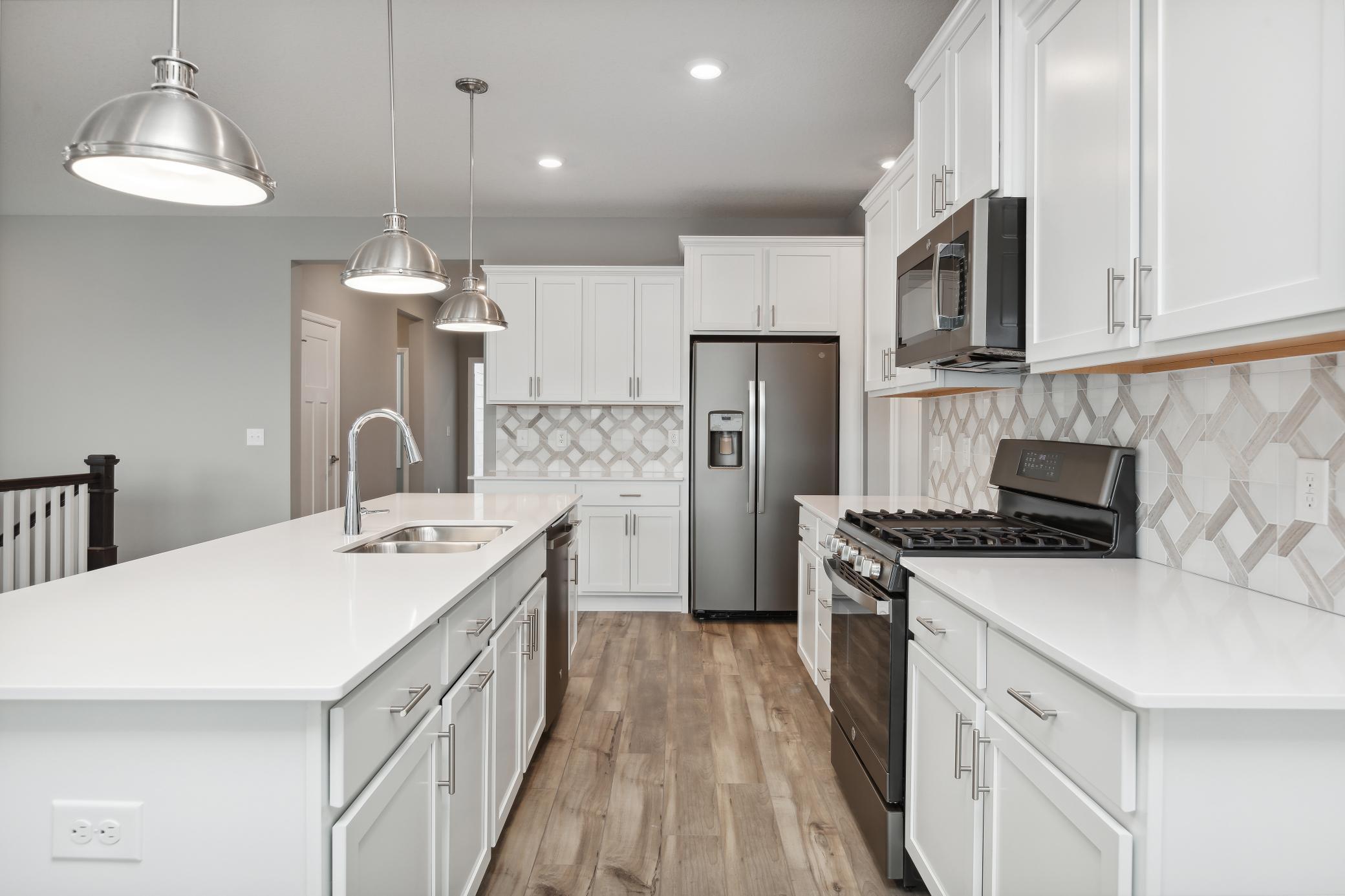 View of Residential at 20102 Gallifrey Way, Lakeville MN 55044, Lakeville - Mike Wilen | Minnesota Team Real Estate