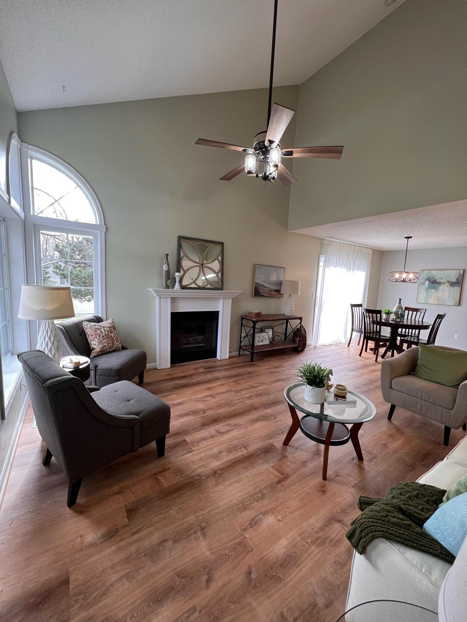 View of Residential at 900 106th Lane #4, Coon Rapids MN 55433, Coon Rapids - Mike Wilen | Minnesota Team Real Estate