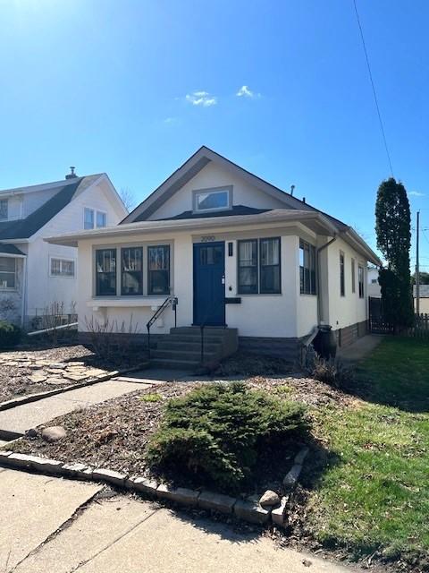 View of Residential at 2090 Palace Avenue, Saint Paul MN 55105, Saint Paul - Mike Wilen | Minnesota Team Real Estate