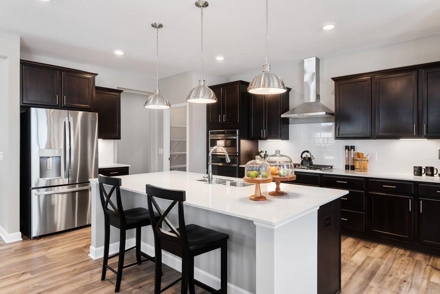 View of Residential at 20126 Gallifrey Way, Lakeville MN 55044, Lakeville - Mike Wilen | Minnesota Team Real Estate