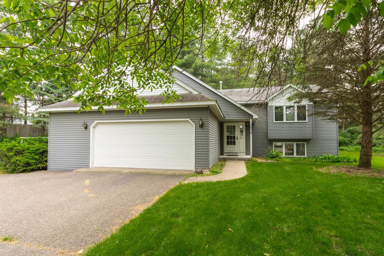 View of Residential at 1638 Mill Street, White Bear Twp MN 55110, White Bear Twp - Mike Wilen | Minnesota Team Real Estate