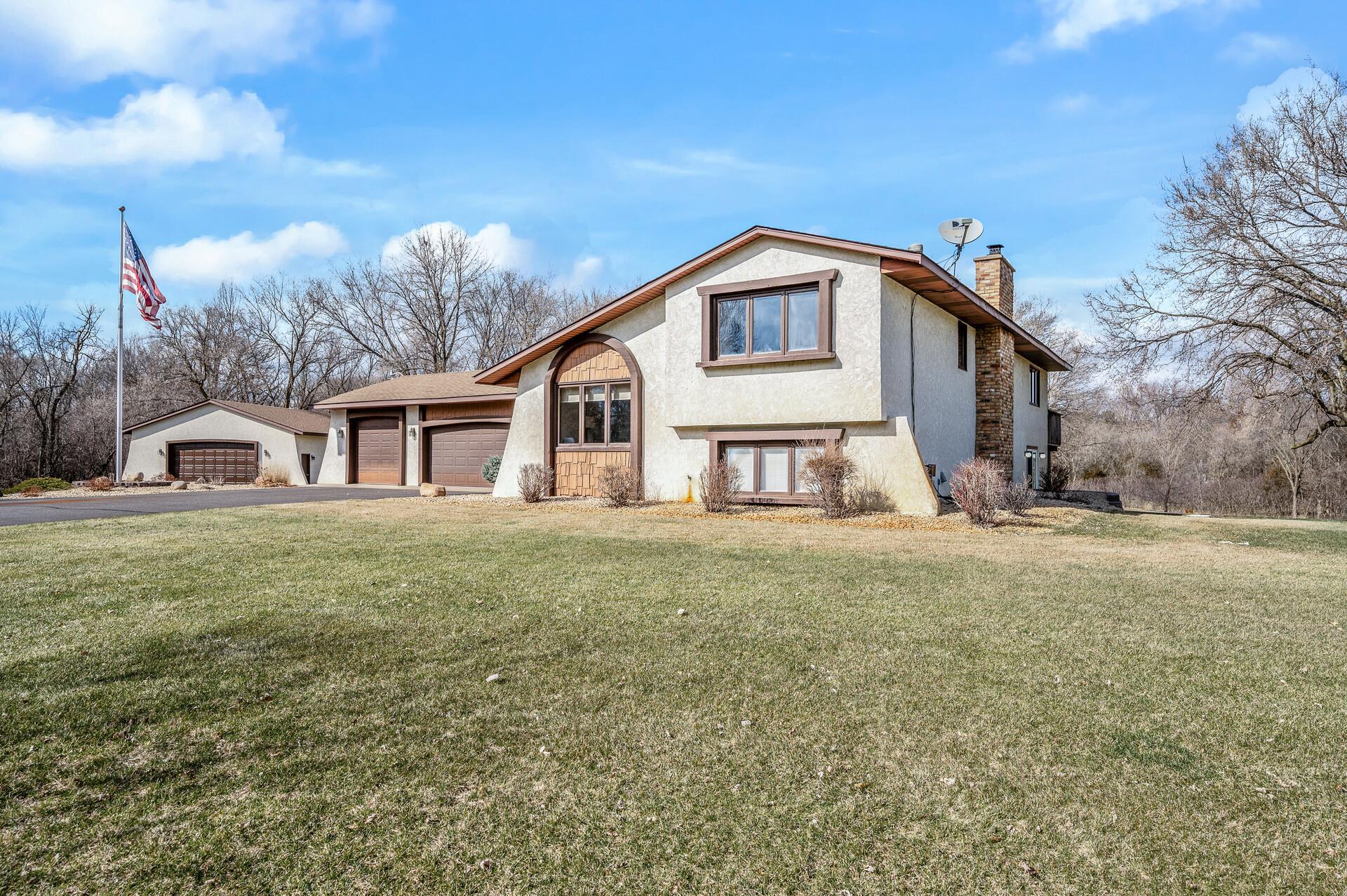 View of Residential at 4275 147th Lane, Andover MN 55304, Andover - Mike Wilen | Minnesota Team Real Estate