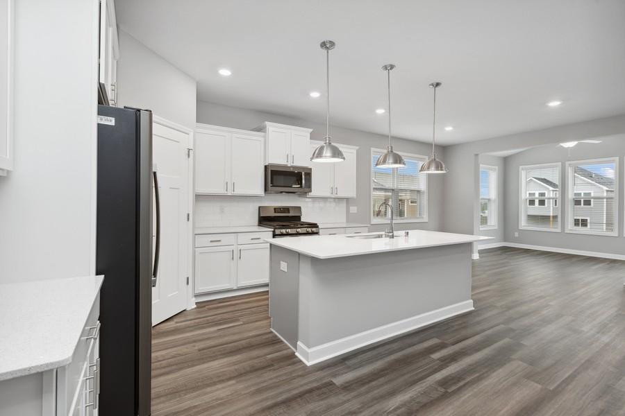 View of Residential at 20047 Gamma Lane, Lakeville MN 55044, Lakeville - Mike Wilen | Minnesota Team Real Estate