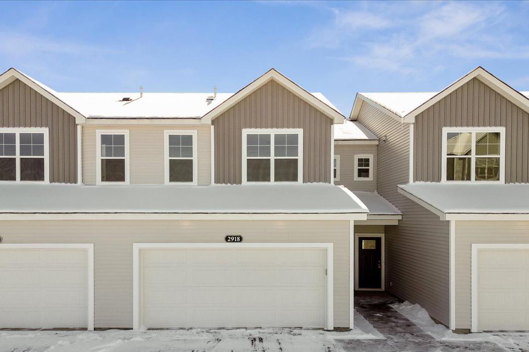 View of Residential at 2918 Kepler Avenue, Saint Michael MN 55376, Saint Michael - Mike Wilen | Minnesota Team Real Estate