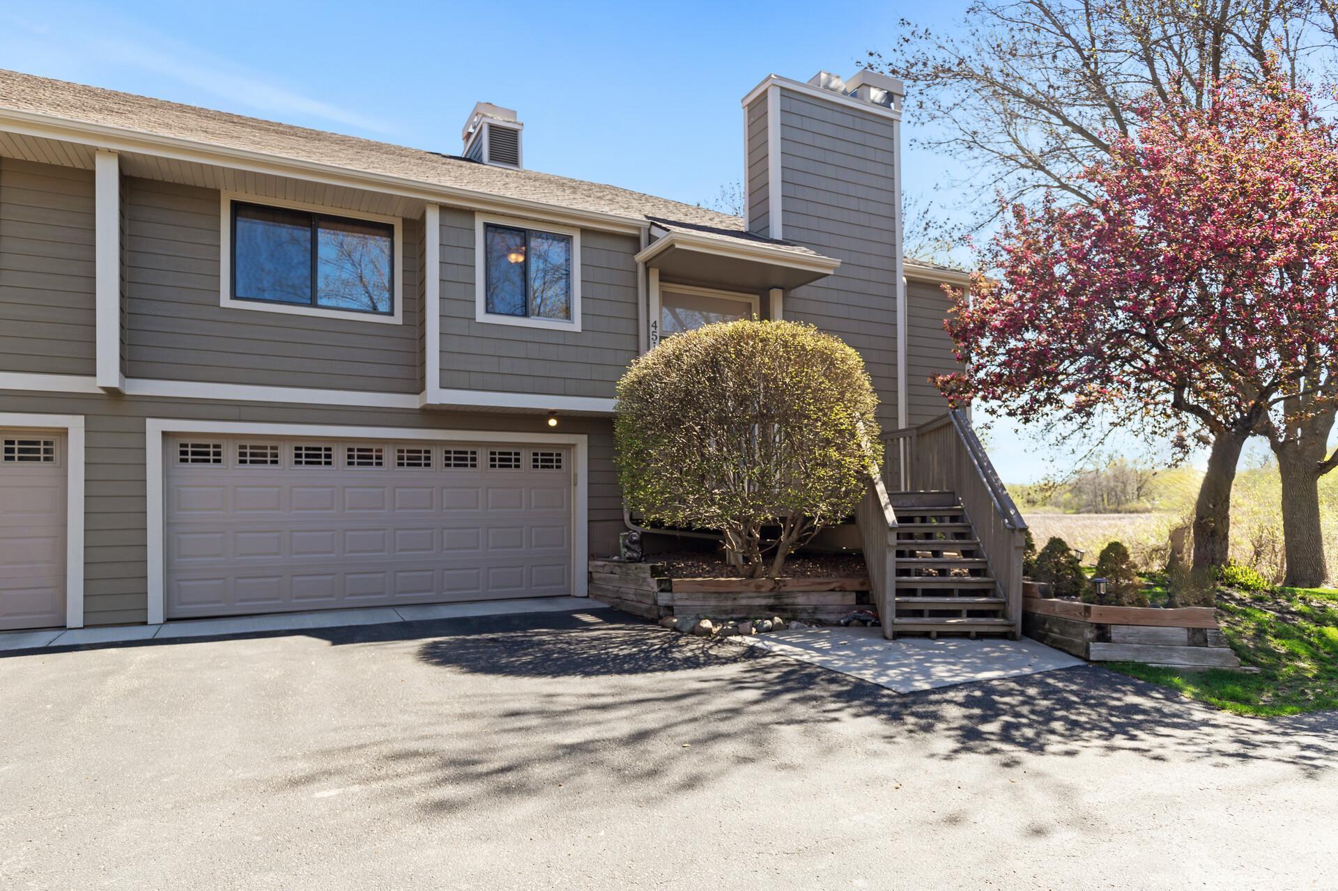 View of Residential at 4510 Quantico Lane, Plymouth MN 55446, Plymouth - Mike Wilen | Minnesota Team Real Estate