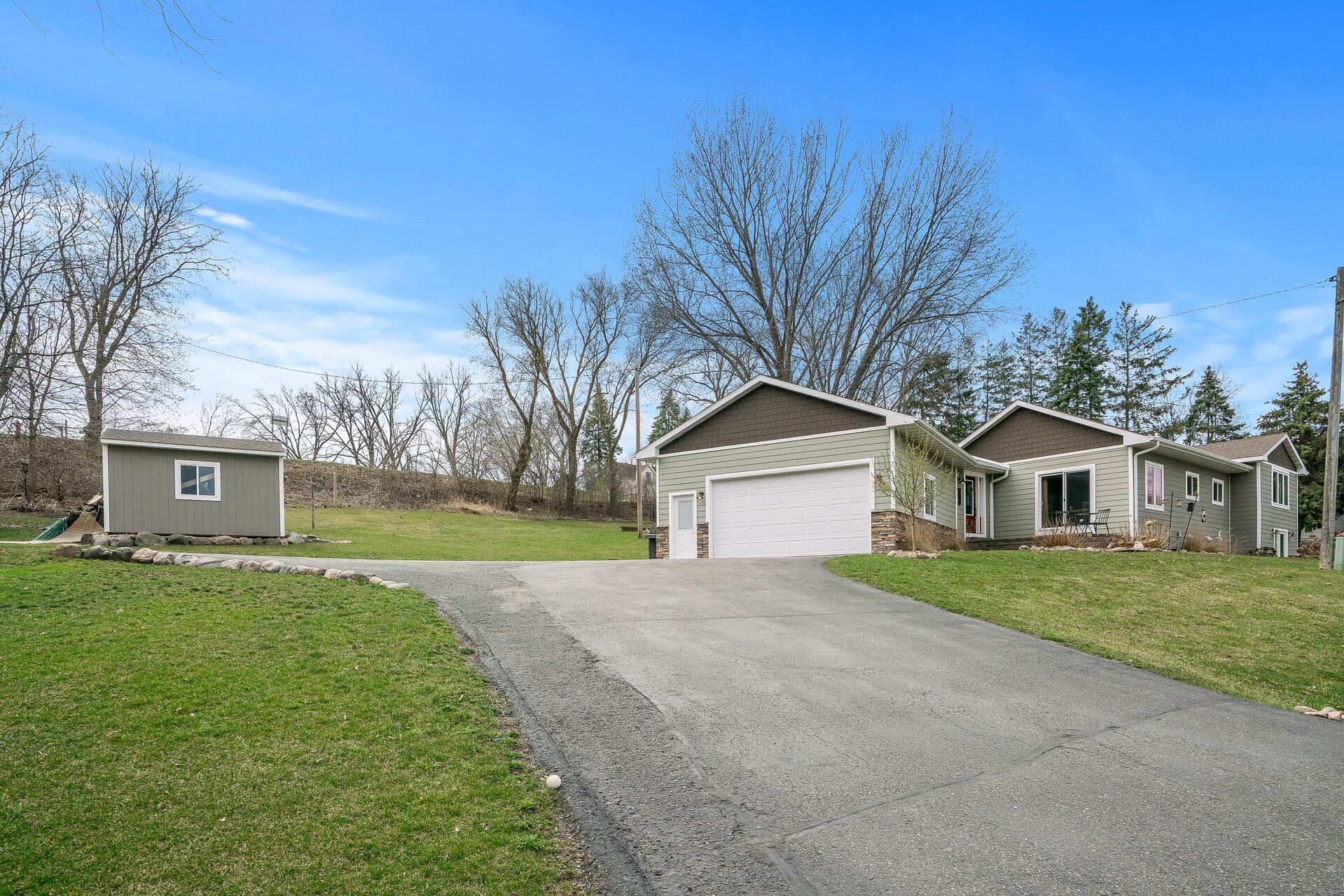 View of Residential at 400 Lake Avenue, Waverly MN 55390, Waverly - Mike Wilen | Minnesota Team Real Estate