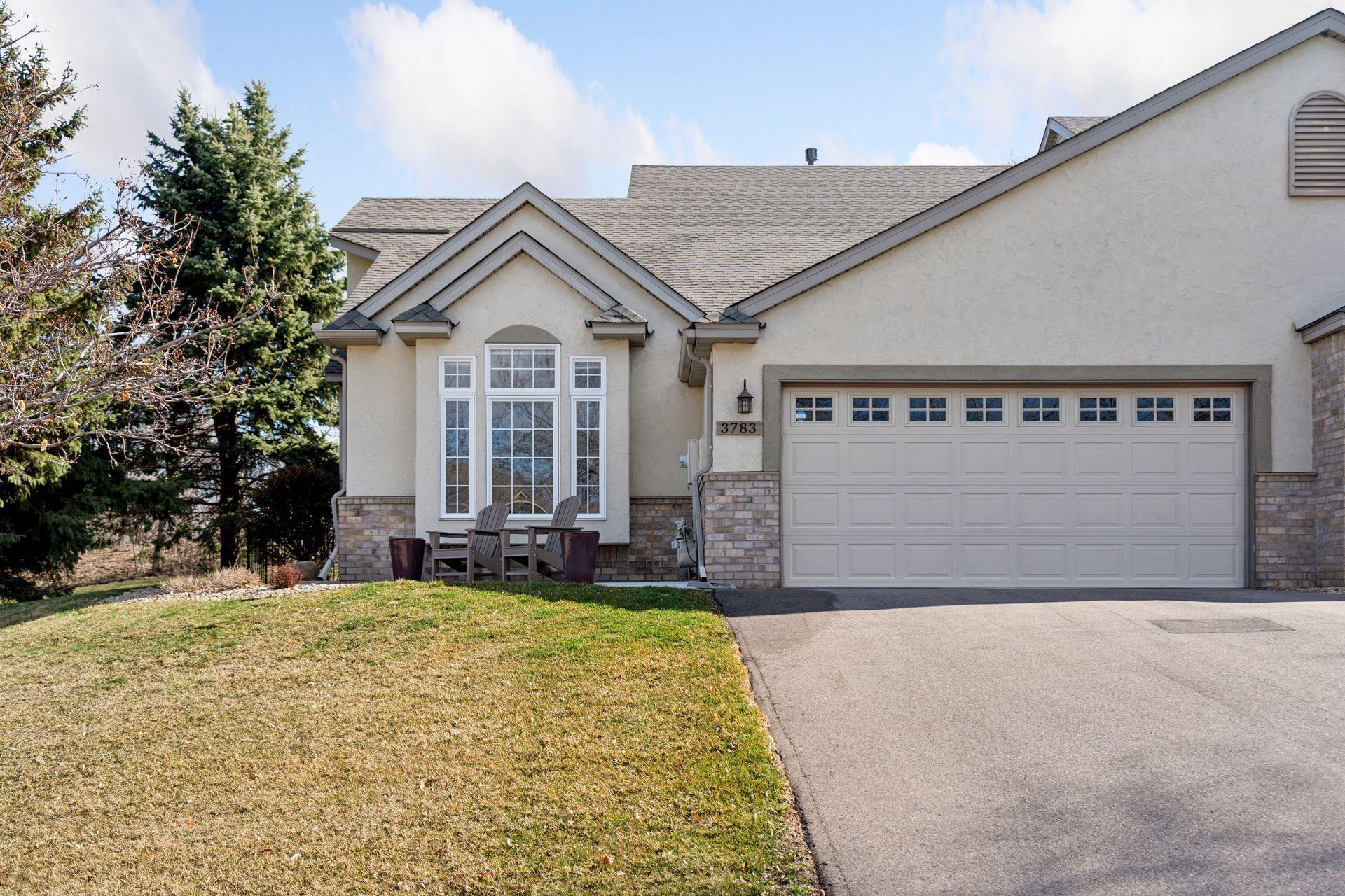 View of Residential at 3783 Burgundy Drive, Eagan MN 55122, Eagan - Mike Wilen | Minnesota Team Real Estate
