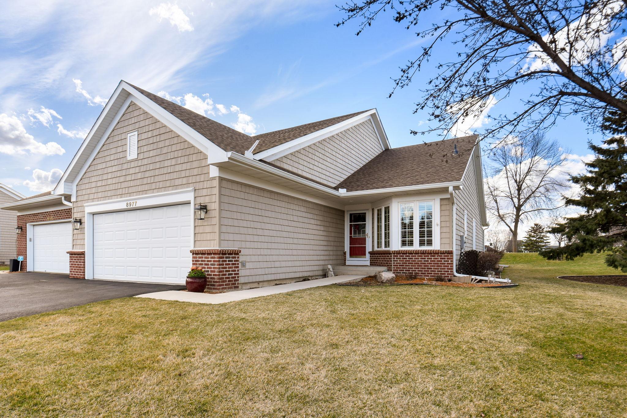 View of Residential at 8977 Deer Run Drive, Victoria MN 55386, Victoria - Mike Wilen | Minnesota Team Real Estate