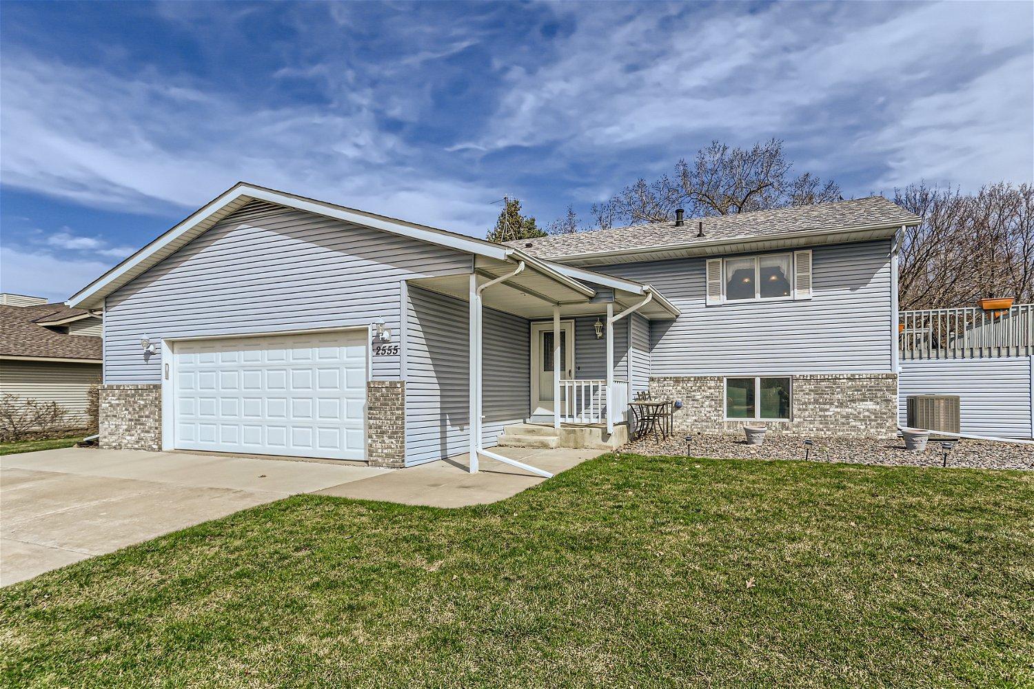 View of Residential at 2555 78th Street, Inver Grove Heights MN 55076, Inver Grove Heights - Mike Wilen | Minnesota Team Real Estate