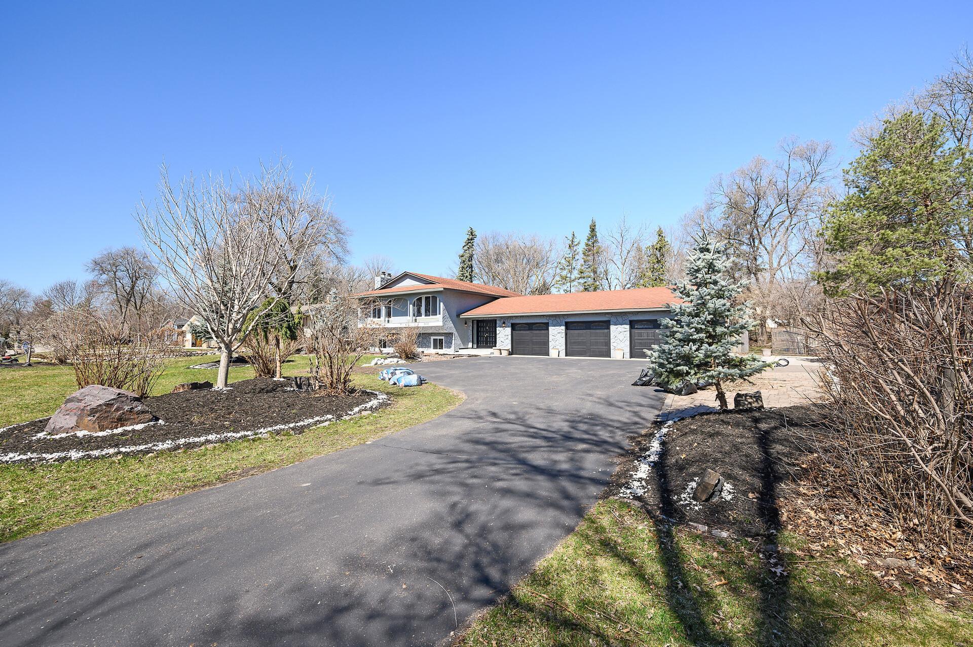 View of Residential at 3665 Mississippi Drive, Coon Rapids MN 55433, Coon Rapids - Mike Wilen | Minnesota Team Real Estate