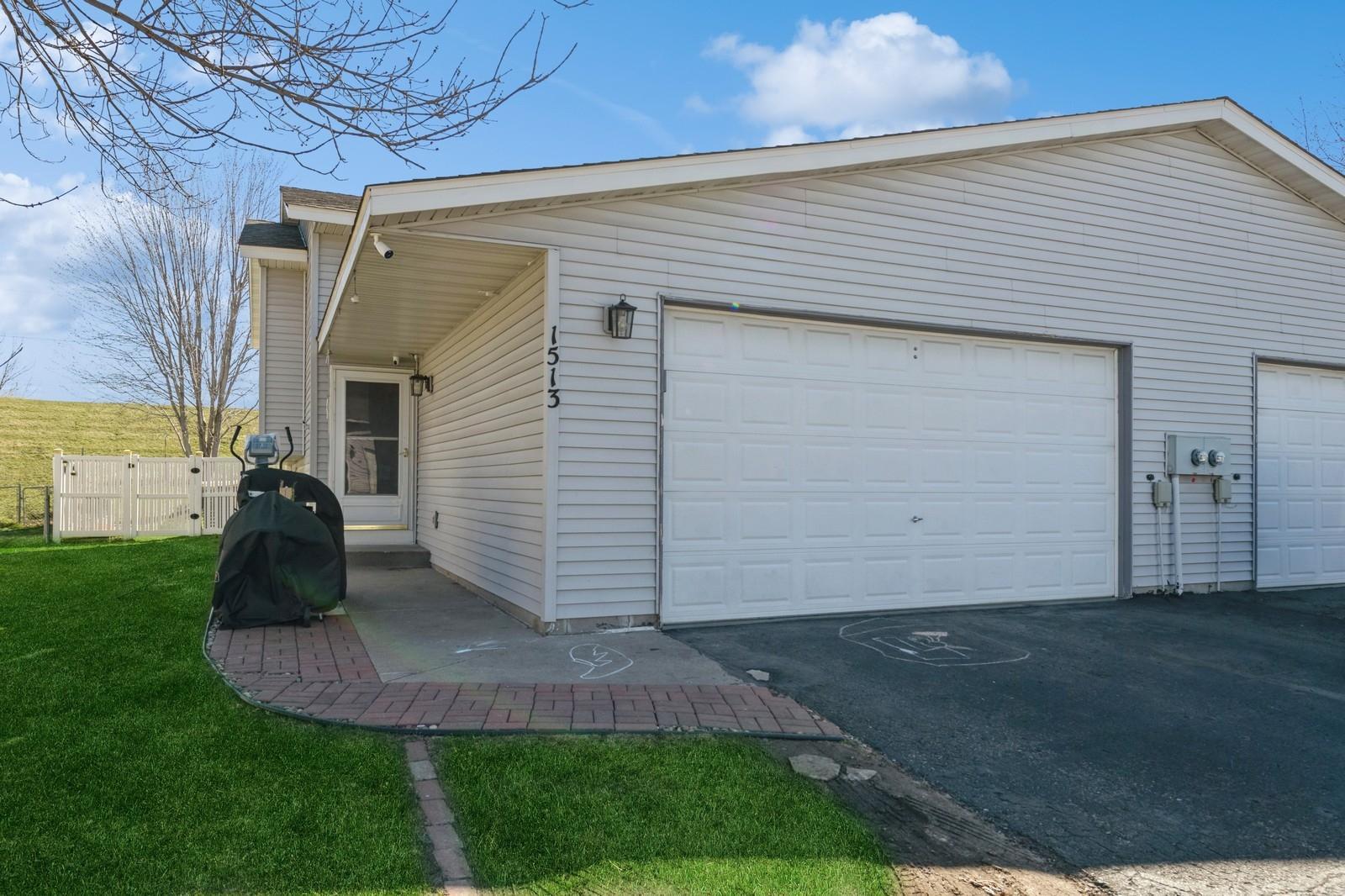 View of Residential at 1513 Mcintosh Circle, Shakopee MN 55379, Shakopee - Mike Wilen | Minnesota Team Real Estate