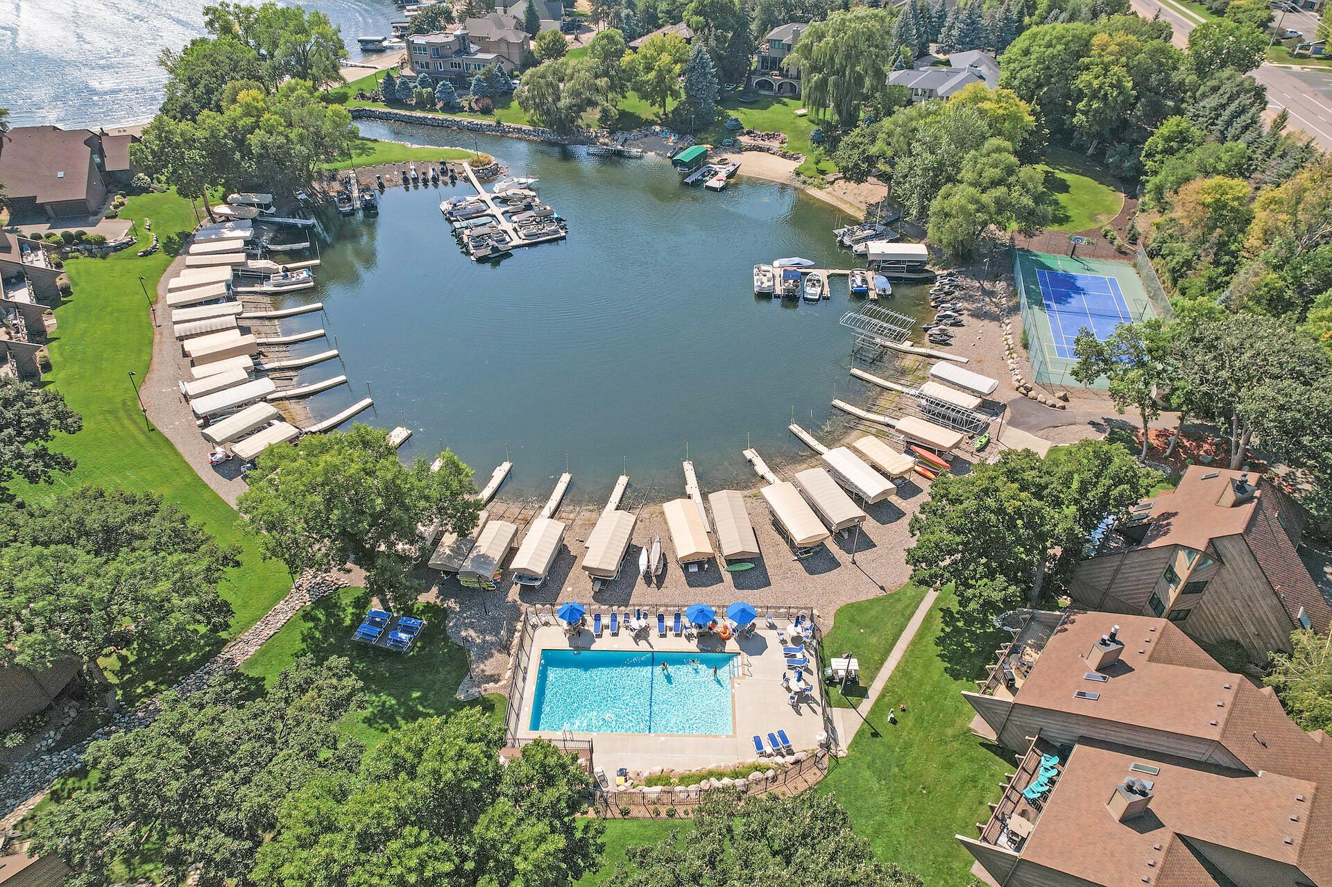 View of Residential at 6538 Harborview Circle, Prior Lake MN 55372, Prior Lake - Mike Wilen | Minnesota Team Real Estate