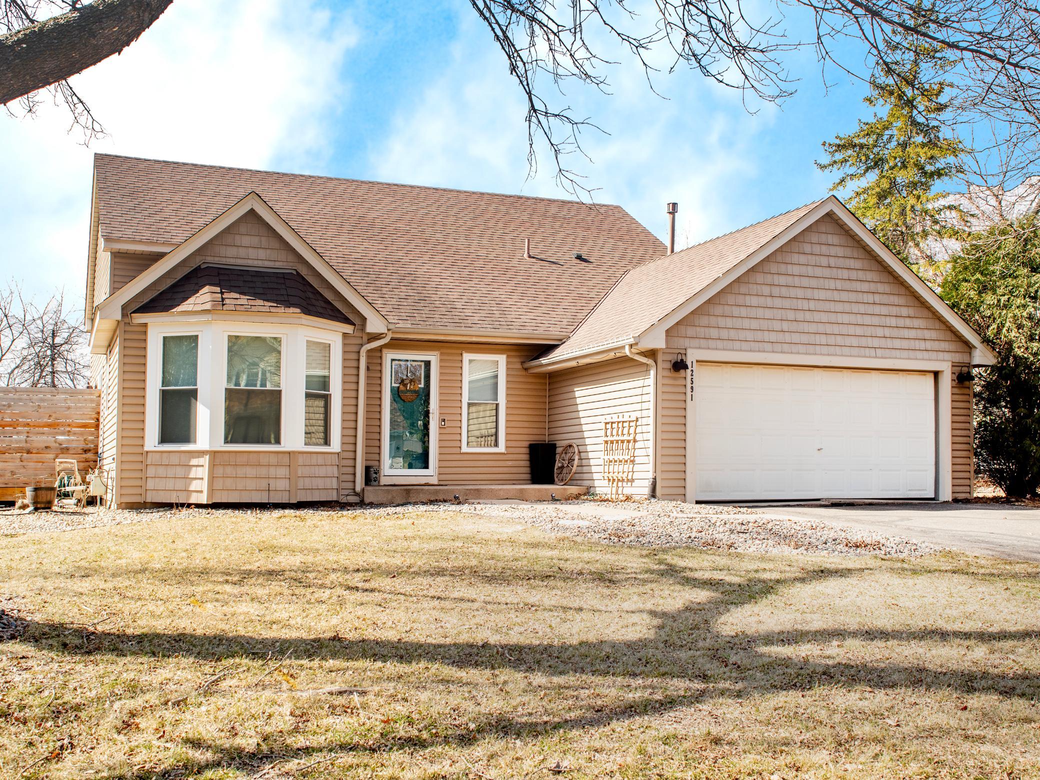 View of Residential at 12591 Driftwood Court, Apple Valley MN 55124, Apple Valley - Mike Wilen | Minnesota Team Real Estate