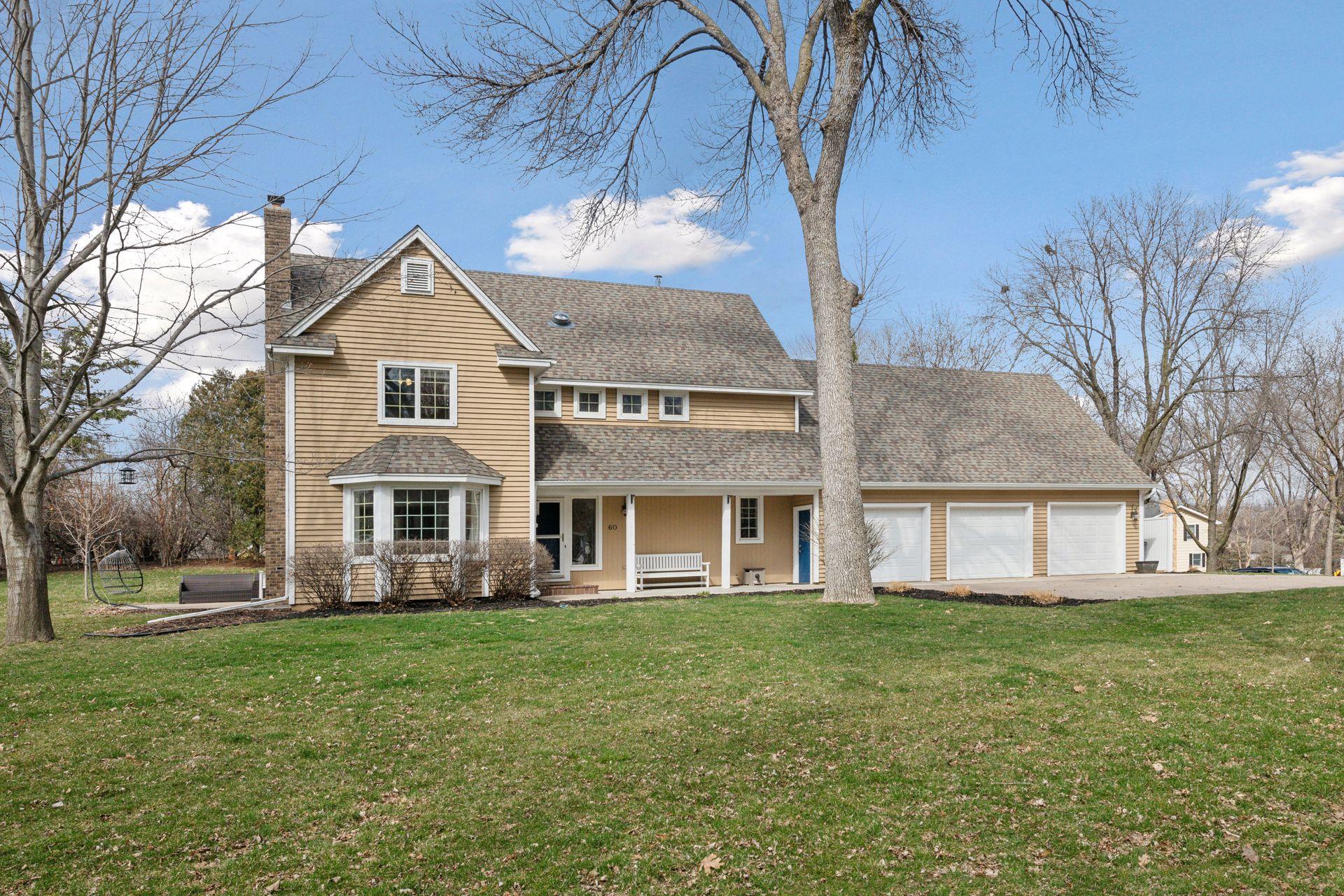 View of Residential at 60 Shannon Drive, Shakopee MN 55379, Shakopee - Mike Wilen | Minnesota Team Real Estate