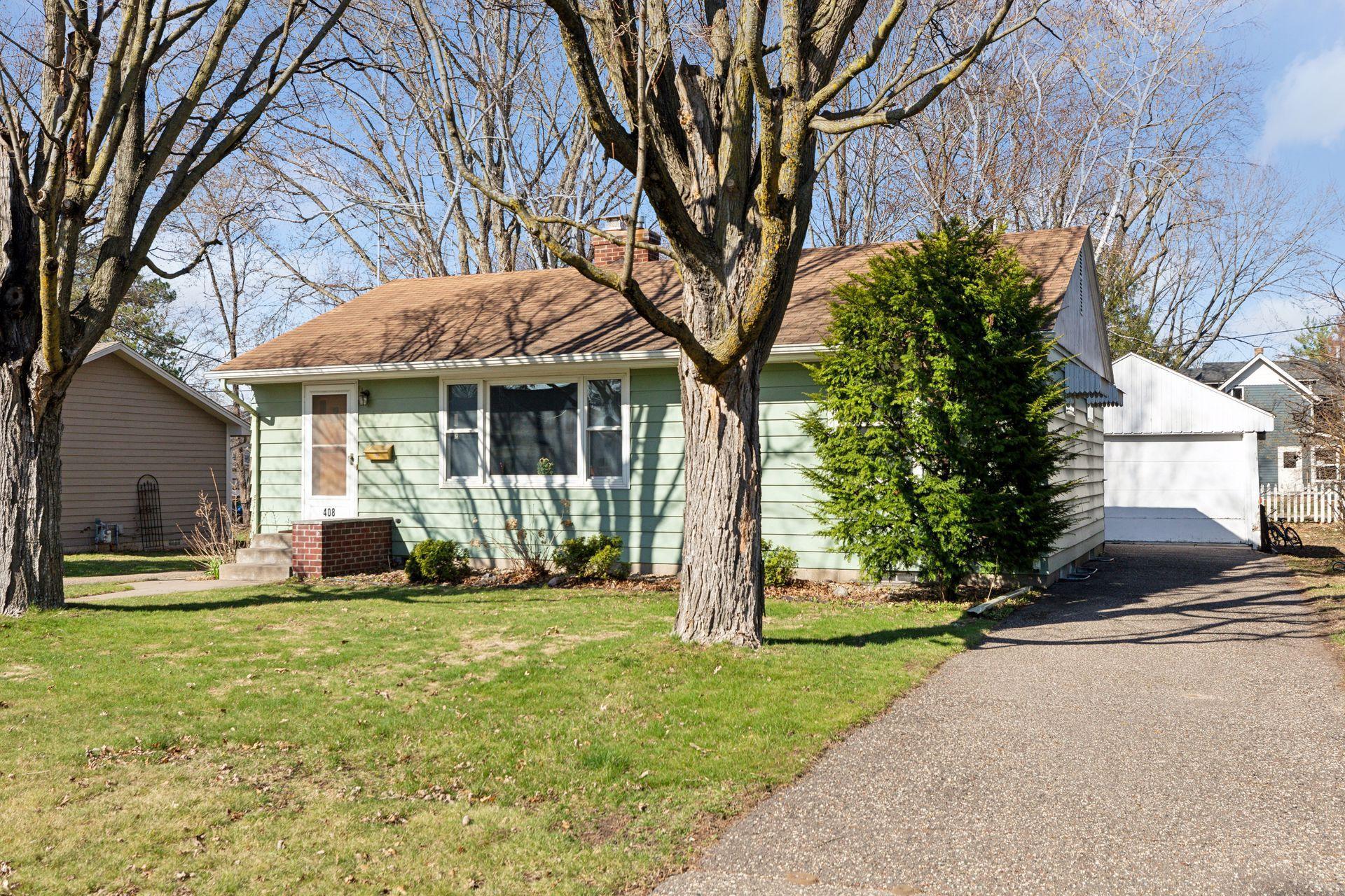 View of Residential at 408 Owens Street, Stillwater MN 55082, Stillwater - Mike Wilen | Minnesota Team Real Estate