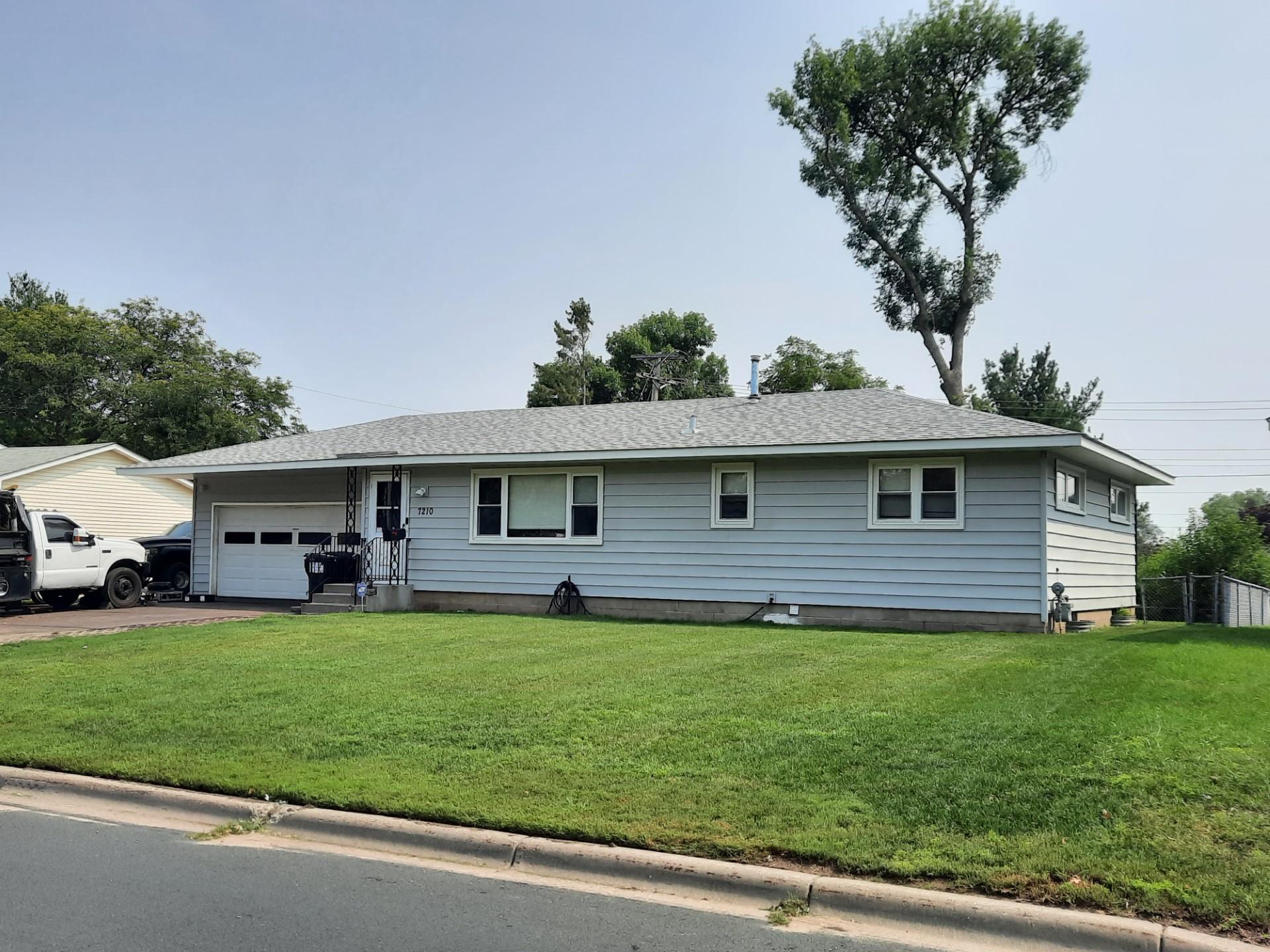 View of Residential at 7210 Dawn Avenue, Inver Grove Heights MN 55076, Inver Grove Heights - Mike Wilen | Minnesota Team Real Estate