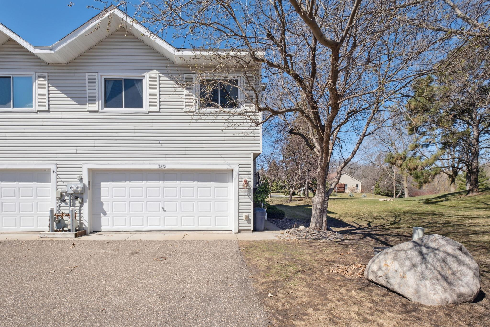 View of Residential at 12870 82nd Place, Maple Grove MN 55369, Maple Grove - Mike Wilen | Minnesota Team Real Estate
